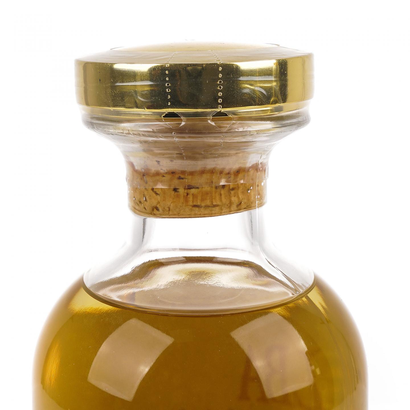 Longmorn 朗摩 20年 2005 一马当先/Tamnavulin 塔木岭 13年 2009 2瓶组