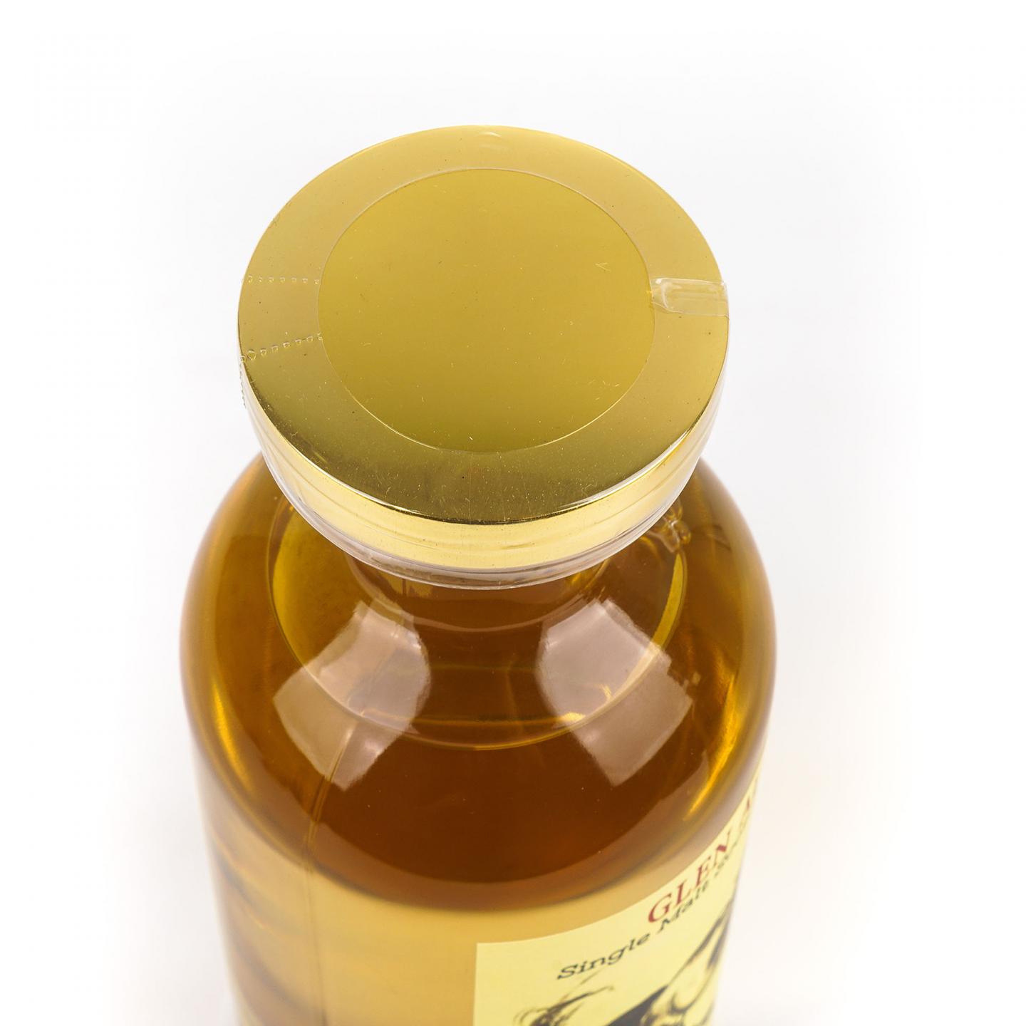 Longmorn 朗摩 20年 2005 一马当先/Tamnavulin 塔木岭 13年 2009 2瓶组