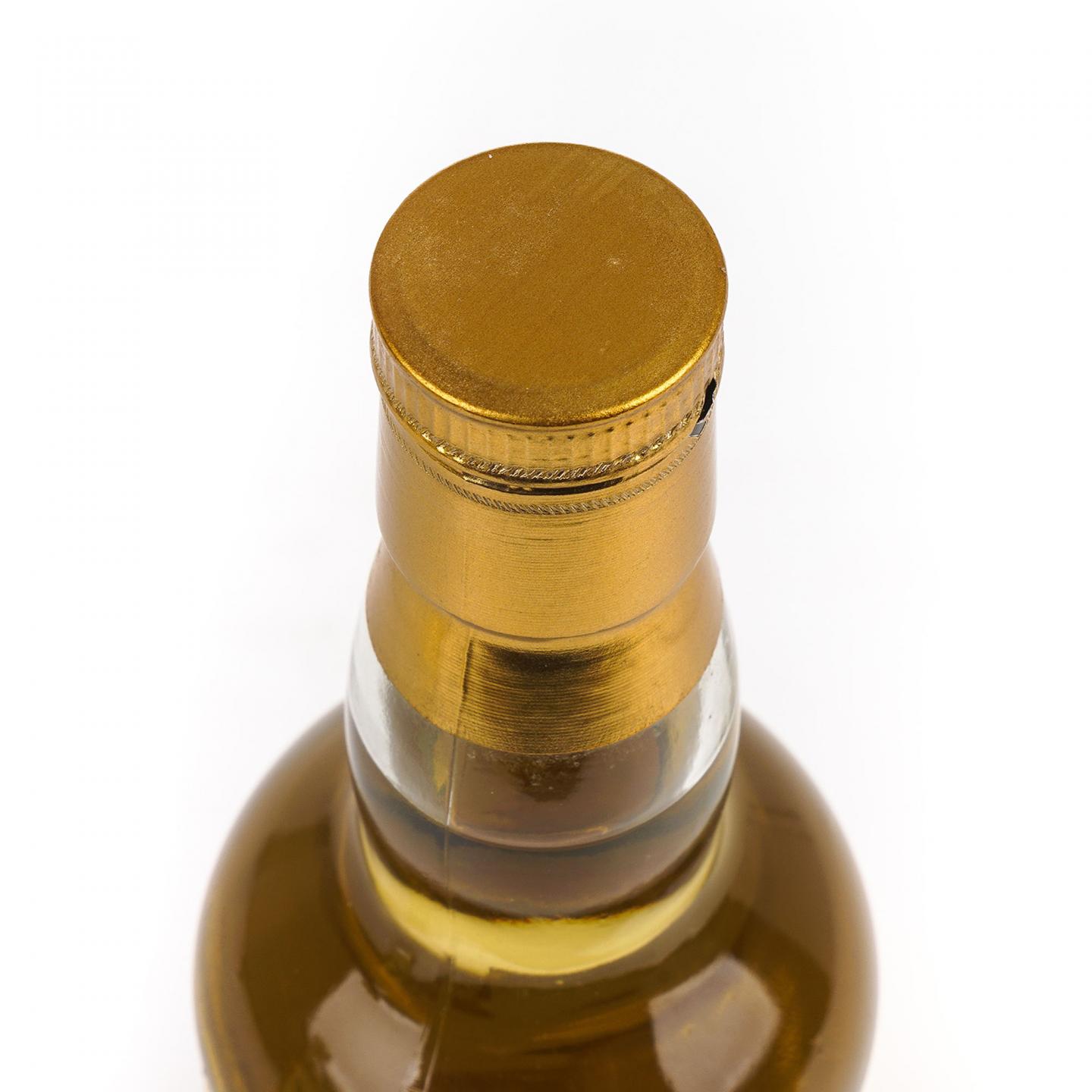 Longmorn 朗摩 20年 2005 一马当先/Tamnavulin 塔木岭 13年 2009 2瓶组