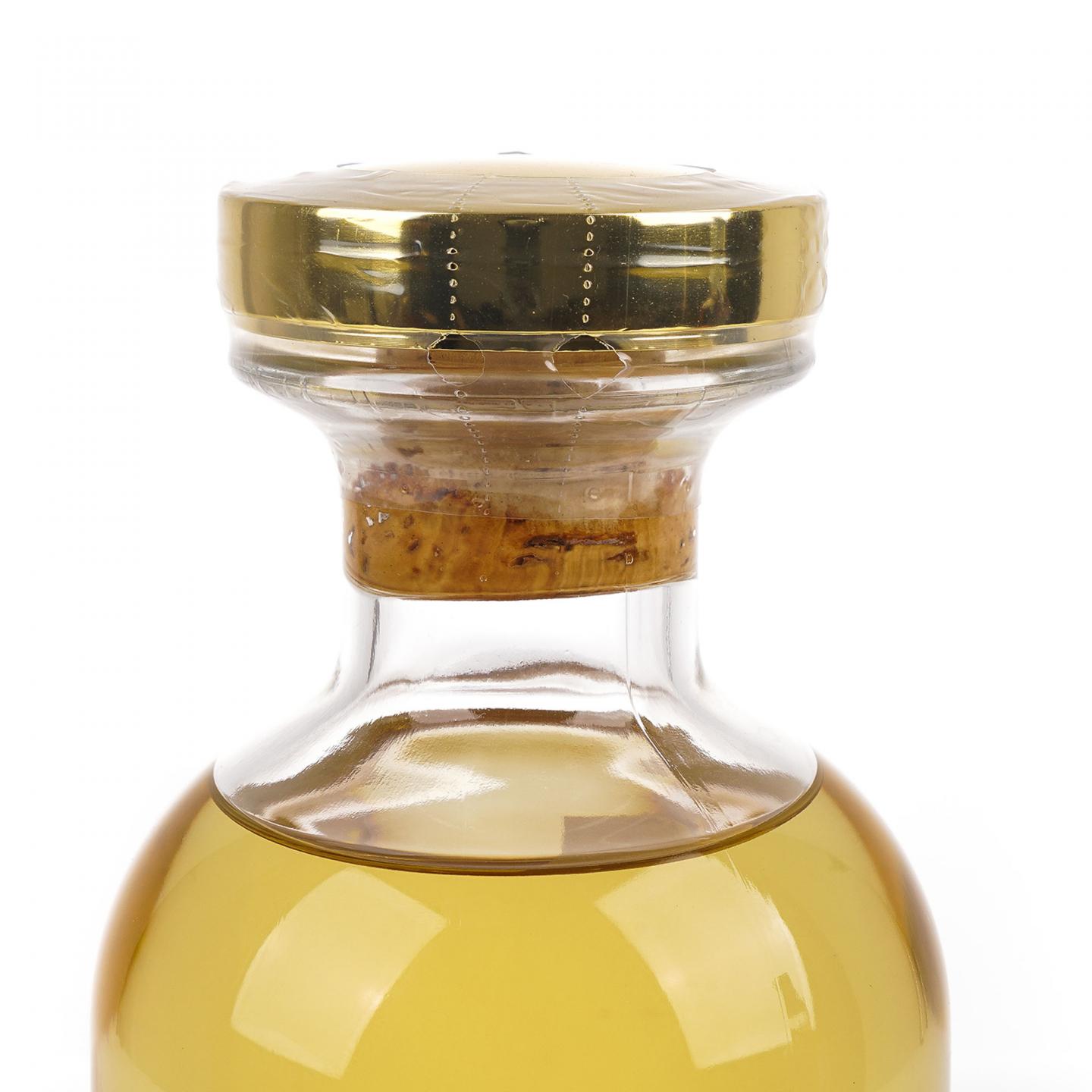 Longmorn 朗摩 20年 2005 一马当先/BenRiach 本利亚克 13年 2005 2瓶组