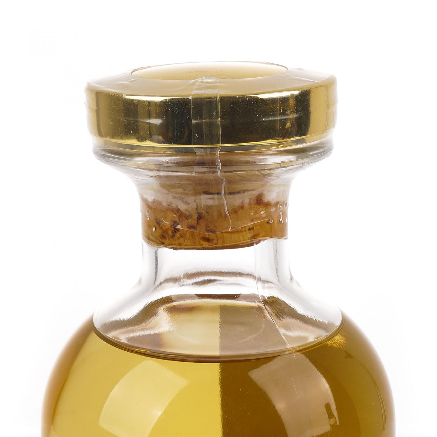 Longmorn 朗摩 20年 2005 一马当先/BenRiach 本利亚克 13年 2005 2瓶组