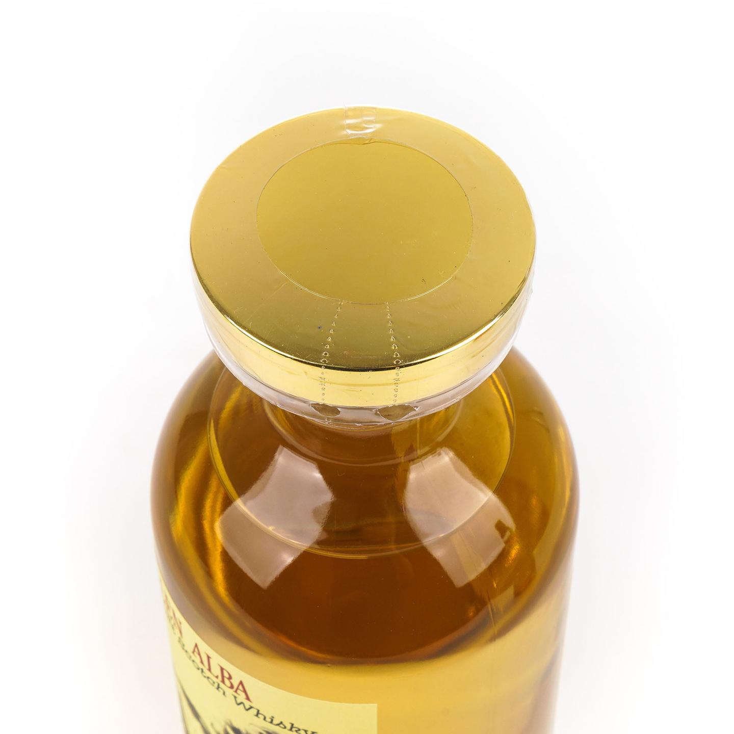 Longmorn 朗摩 20年 2005 一马当先/BenRiach 本利亚克 13年 2005 2瓶组