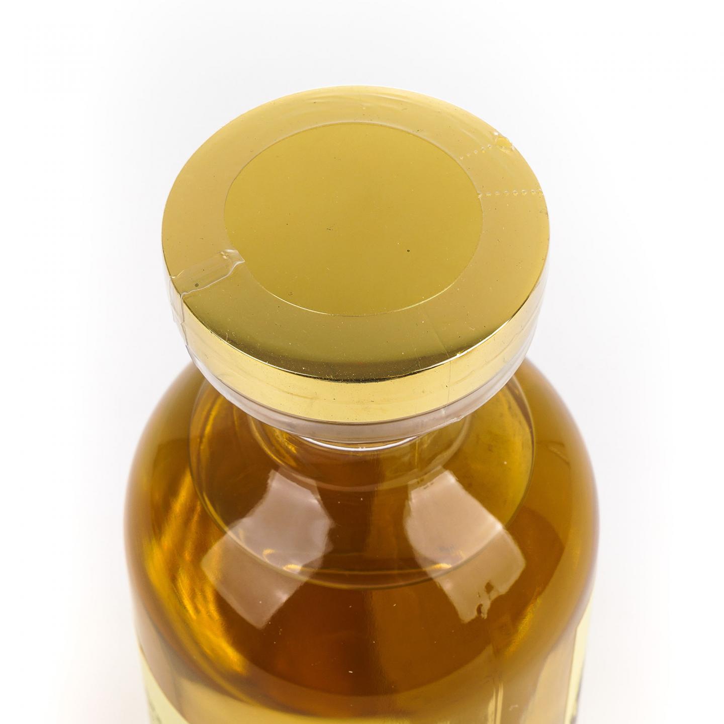 Longmorn 朗摩 20年 2005 一马当先/White Horse 白马 8年 2瓶组