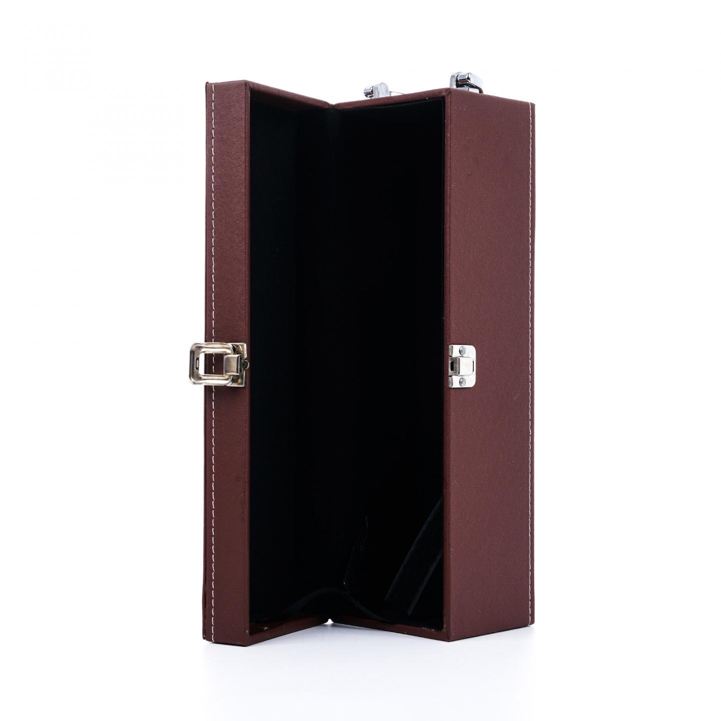 Macallan 麦卡伦 1970-1988 The Sea系列 750ml