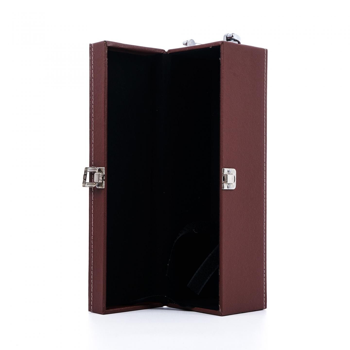 Macallan 麦卡伦 30年 1939 GM 750ml