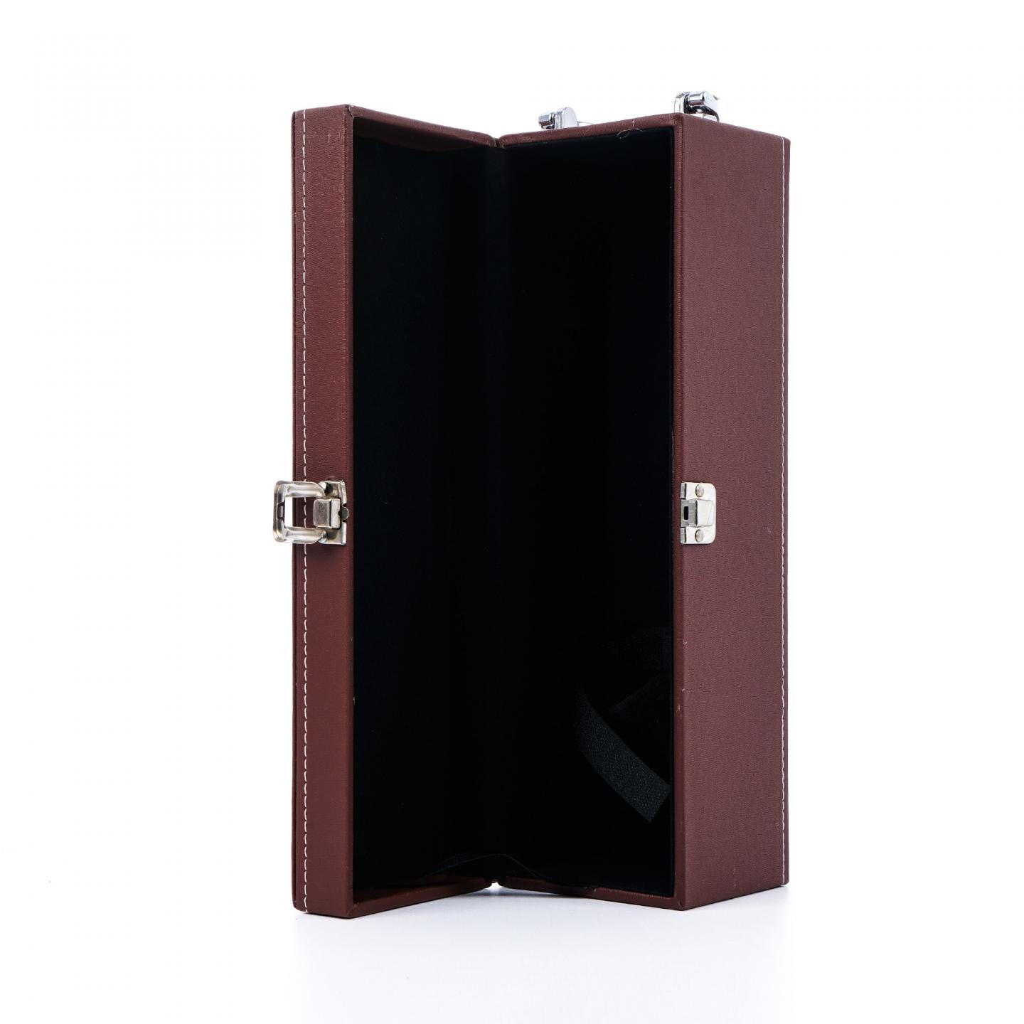 Macallan 麦卡伦 37年 1940 雪莉桶 GM 750ml