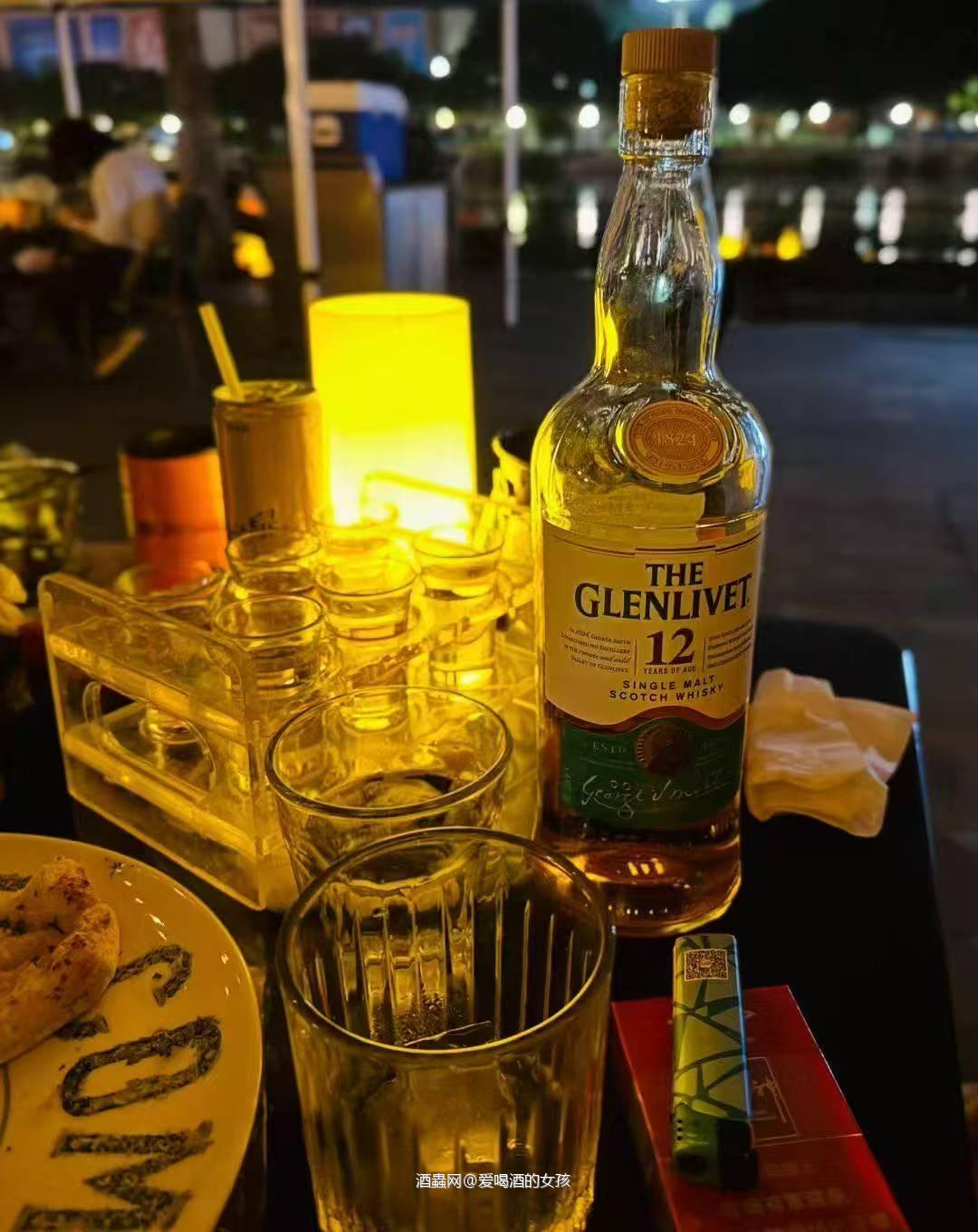 不错的酒款便宜好喝