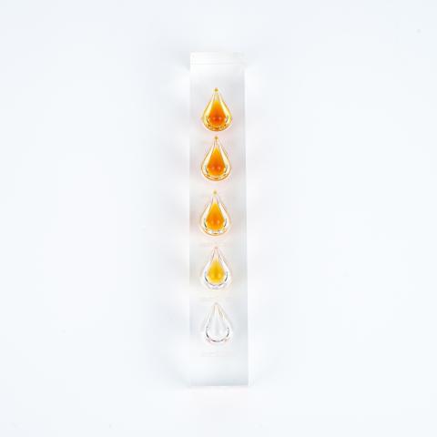 山崎 含50 25 18 12 0年酒液 展示摆件