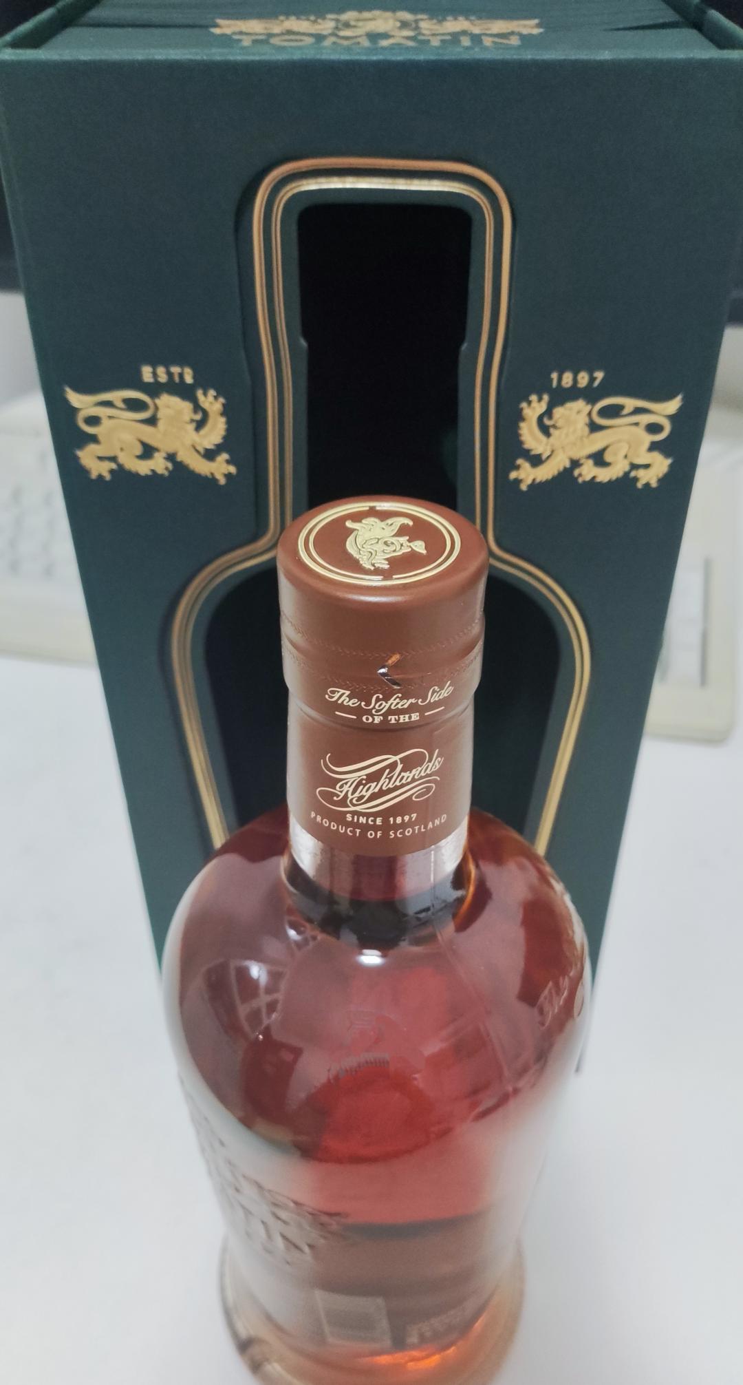 托马丁2006苏玳桶单桶桶强