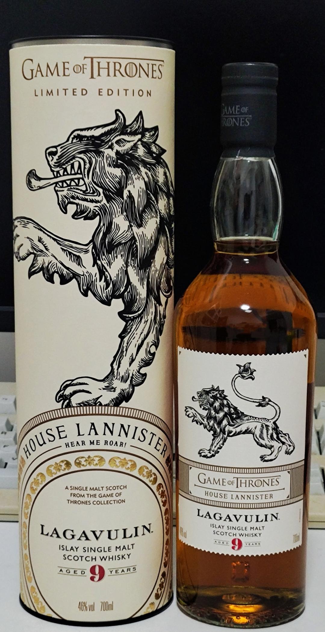 乐加维林9年权力的游戏兰开斯特家族