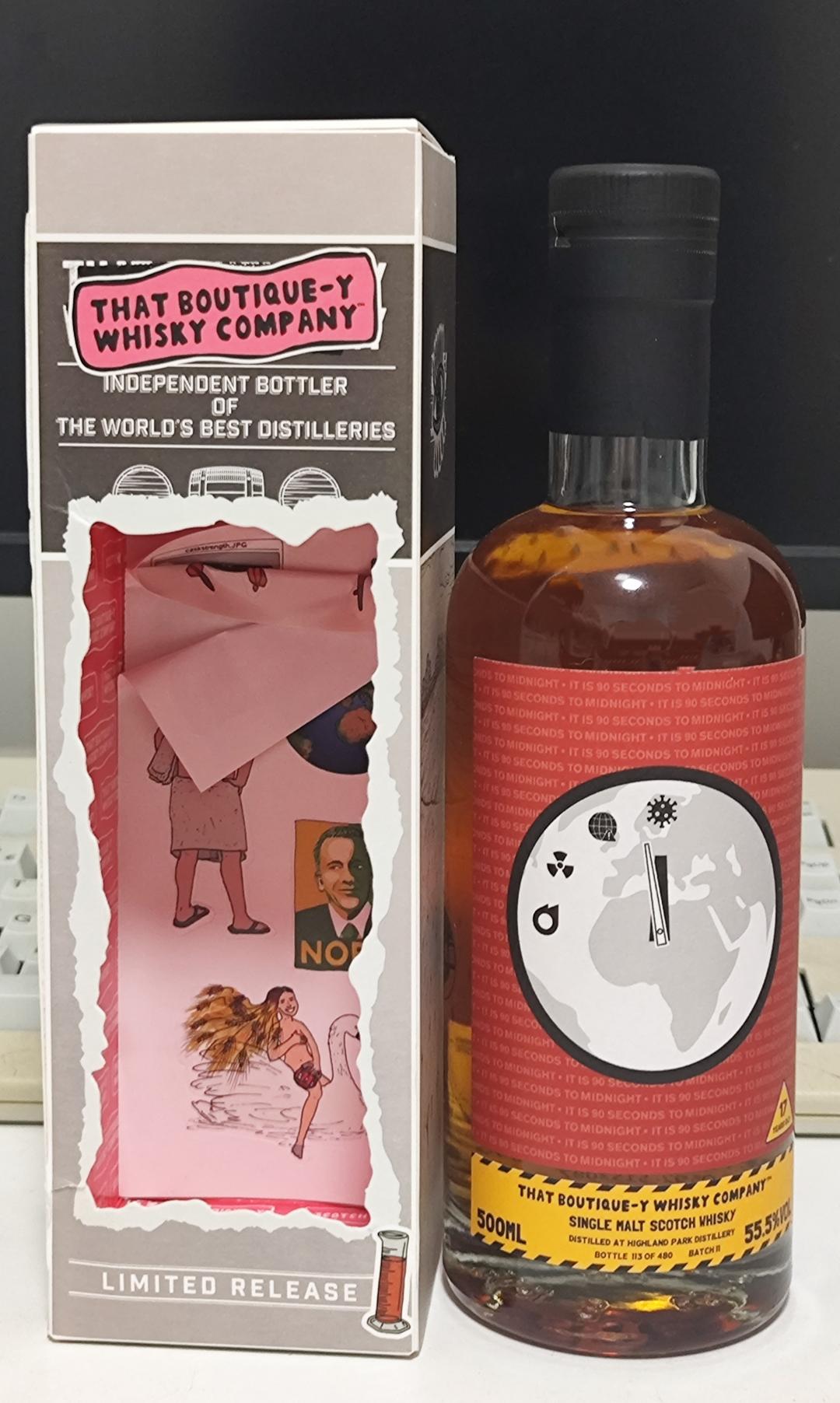 漫画标 高原骑士17年