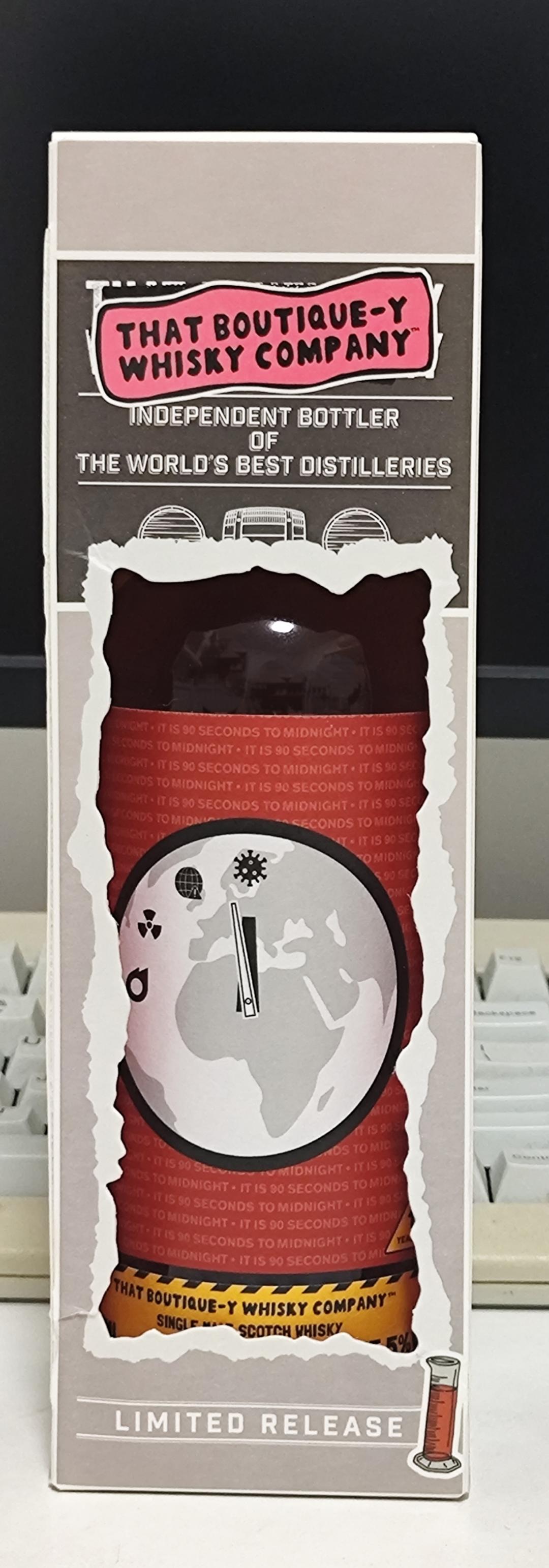 漫画标 高原骑士17年