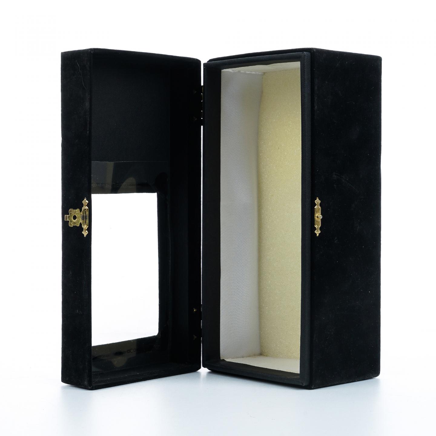 Ardbeg 阿贝 23年 1974-1997 SV