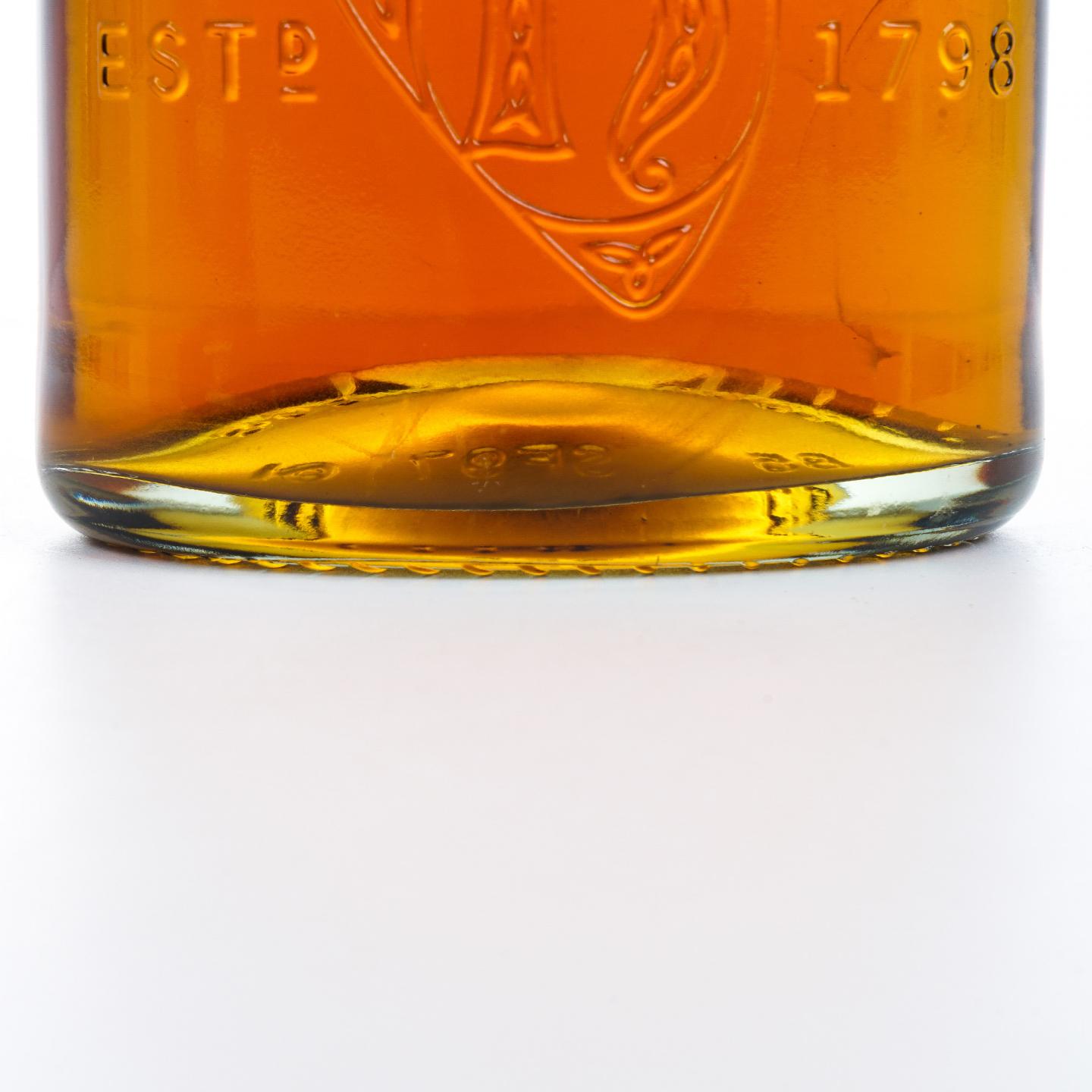 Highland Park 高原骑士 10年 雪莉单桶#5742 Whisky Live 10周年