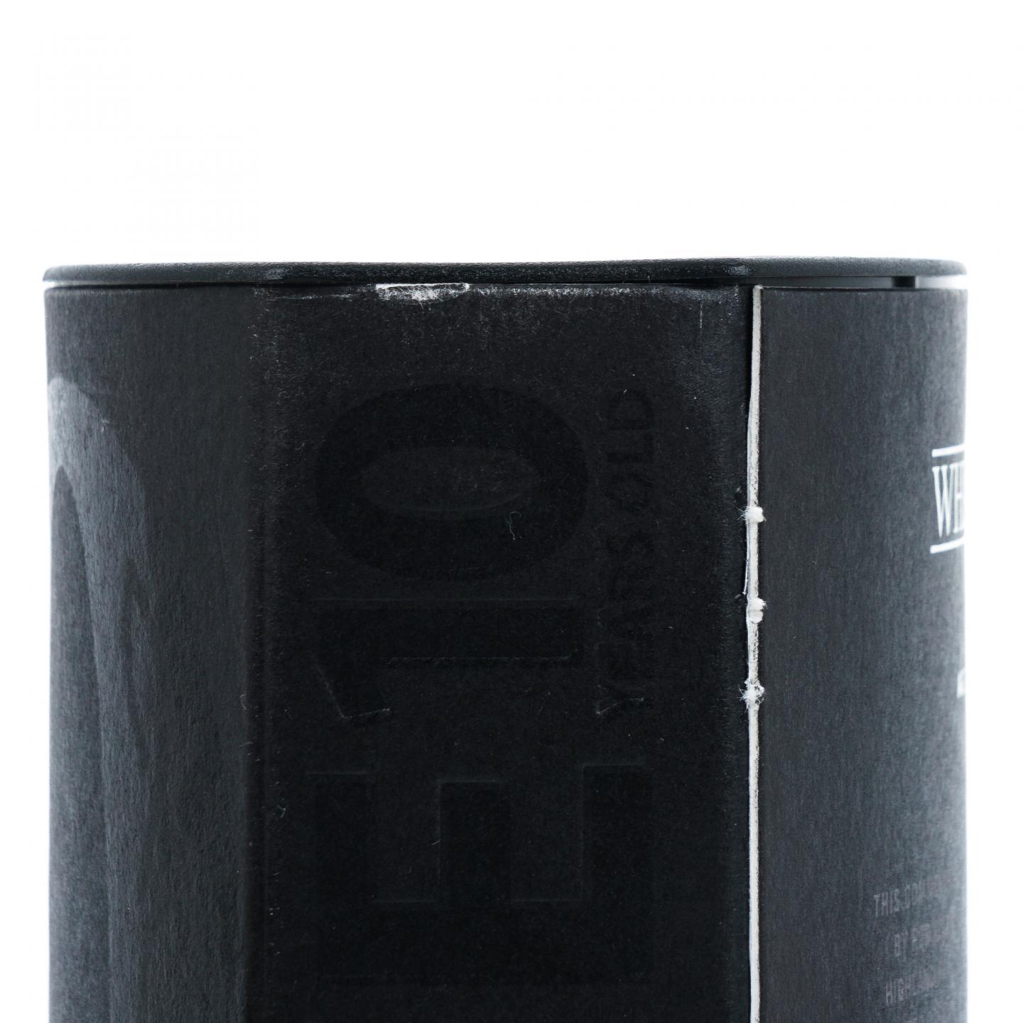 Highland Park 高原骑士 10年 雪莉单桶#5742 Whisky Live 10周年