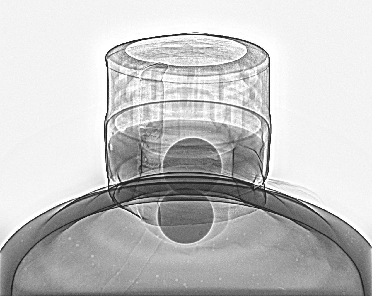 【附X光图】贵州茅台·2012 人民大会堂 特供陈酿