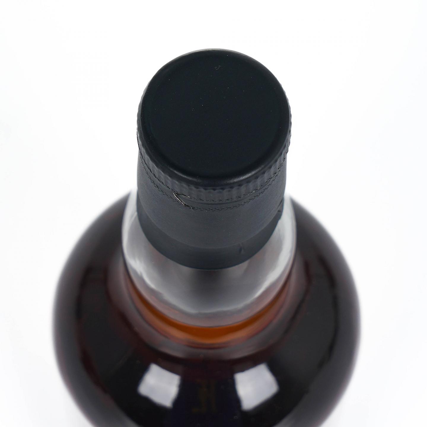 Springbank 云顶 32年 1991-2024 单桶#424