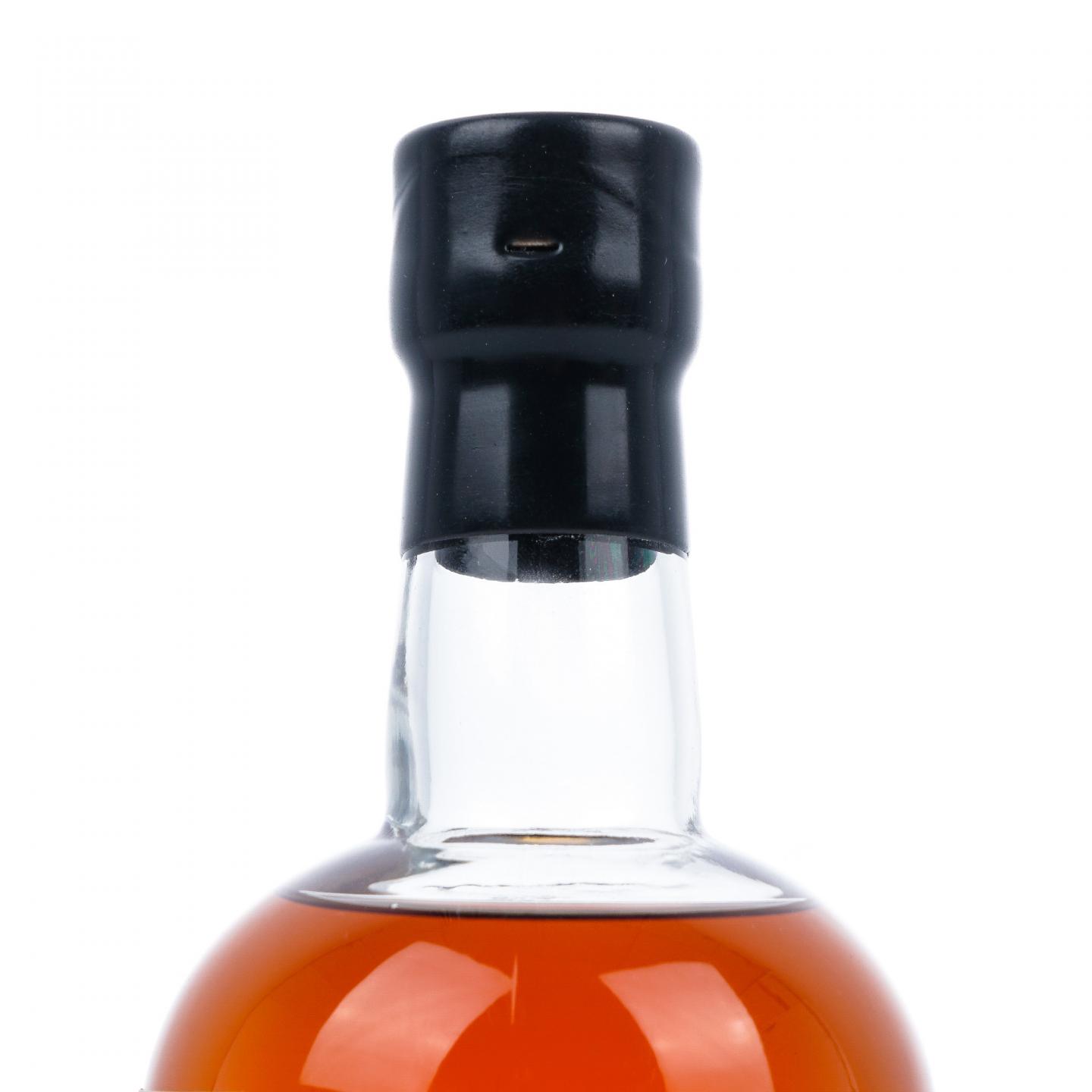 轻井泽 富岳36景 第33景 远江山中 桶强