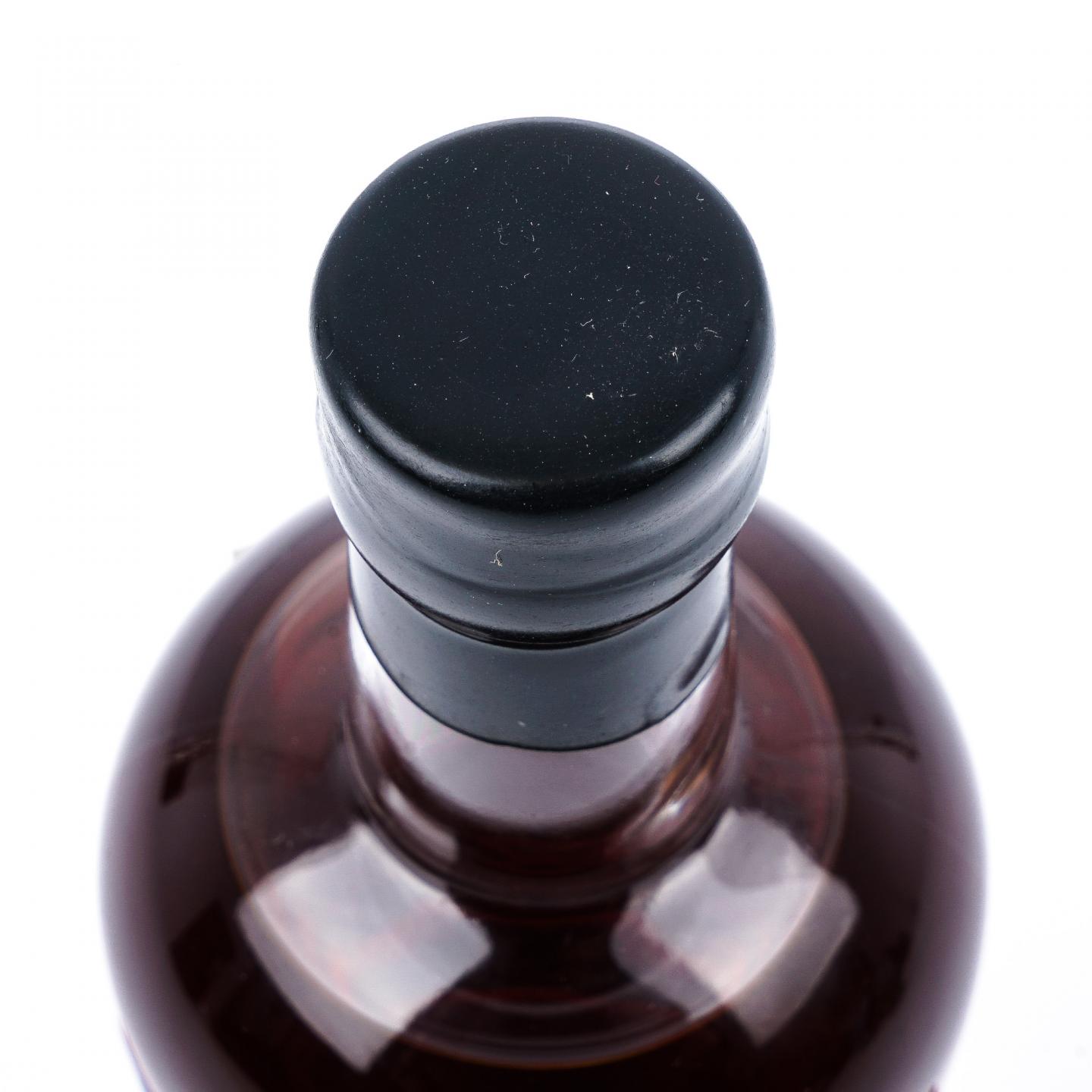 轻井泽 富岳36景 第33景 远江山中 桶强