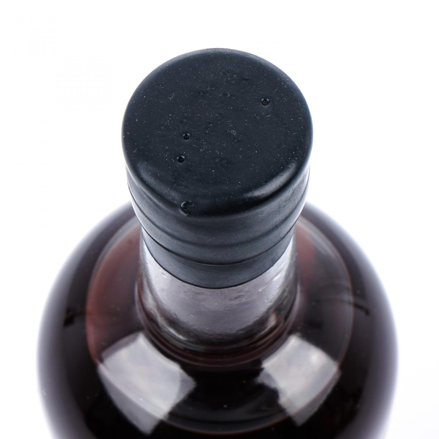 轻井泽 1990-2016 艺伎 雪莉单桶#7402