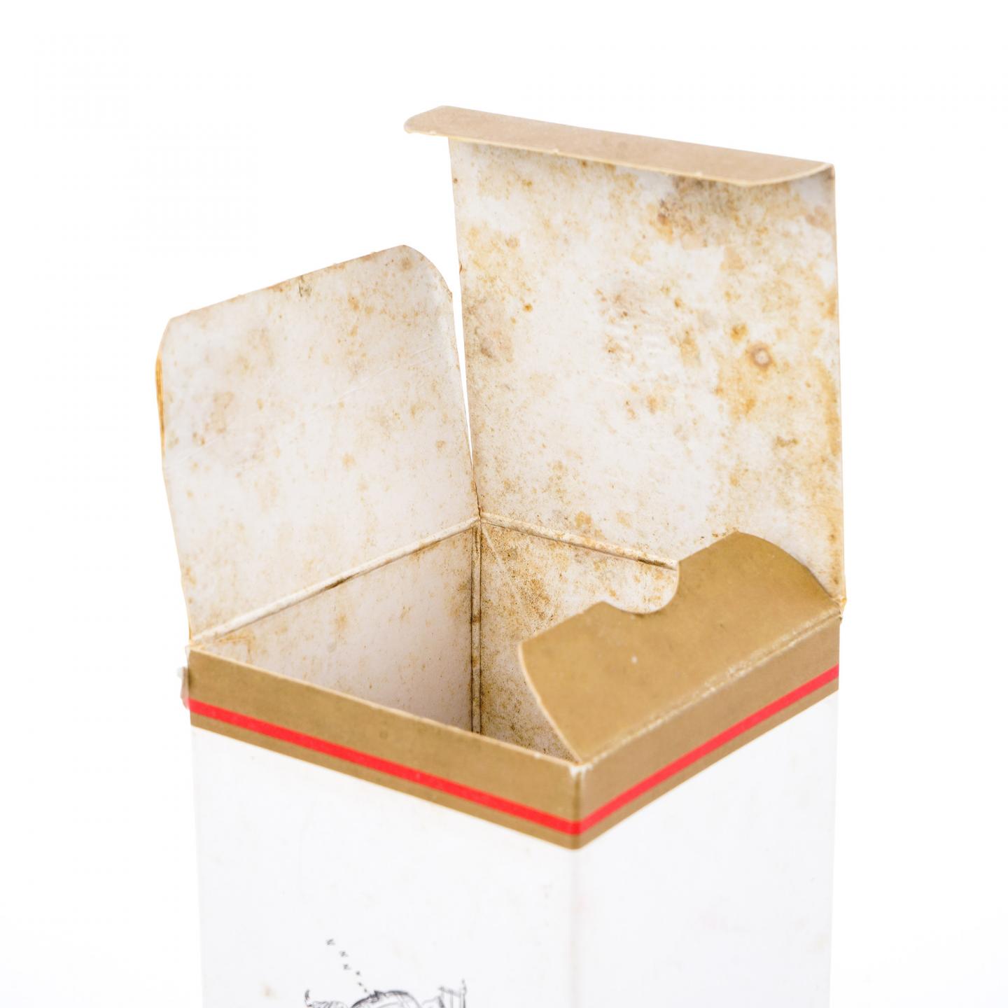 Macallan 麦卡伦 10年 桶强 1000ml 58.8%Vol.