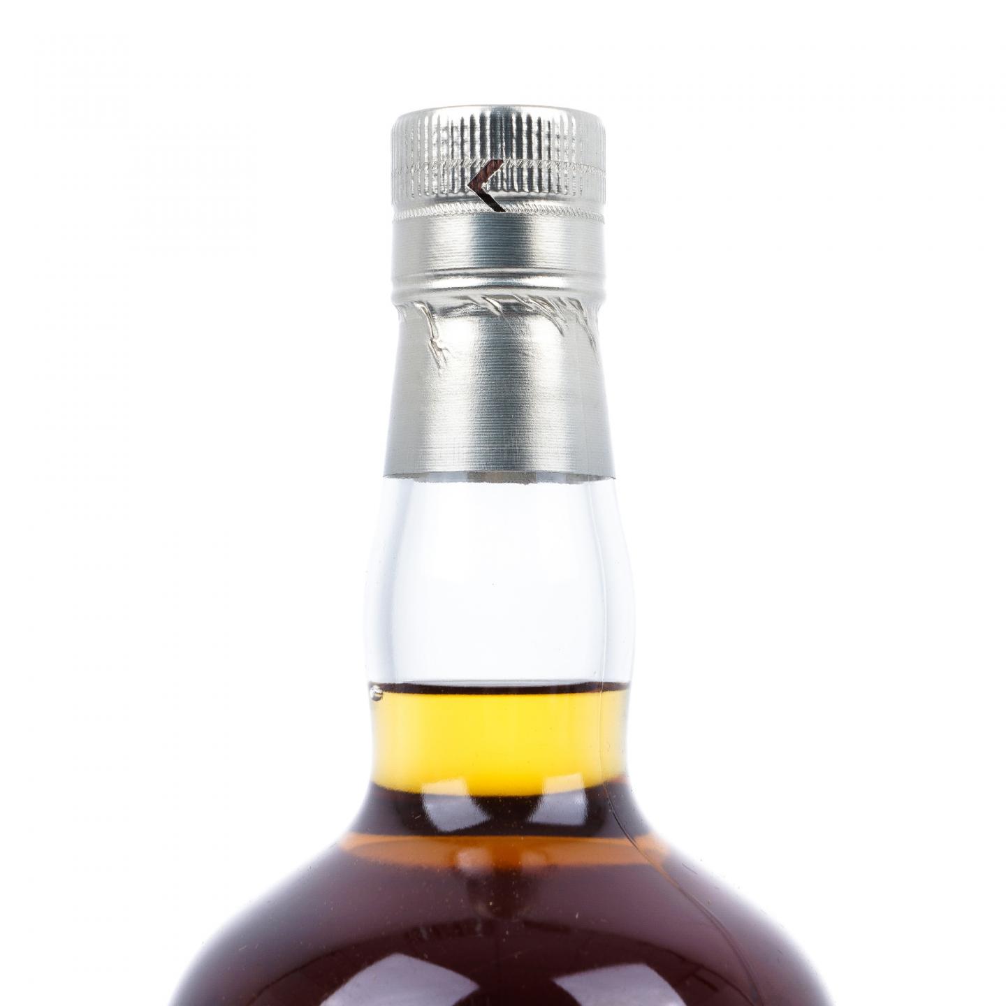 Linkwood 林可伍德 31年 1989-2021 Old & Rare HL