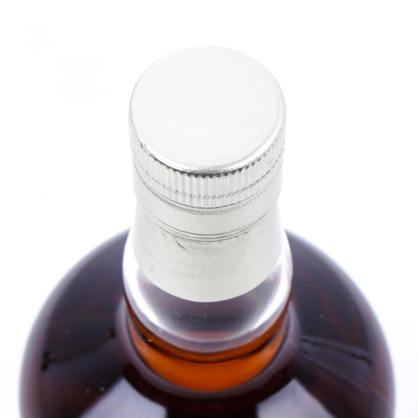 Linkwood 林可伍德 31年 1989-2021 Old & Rare HL