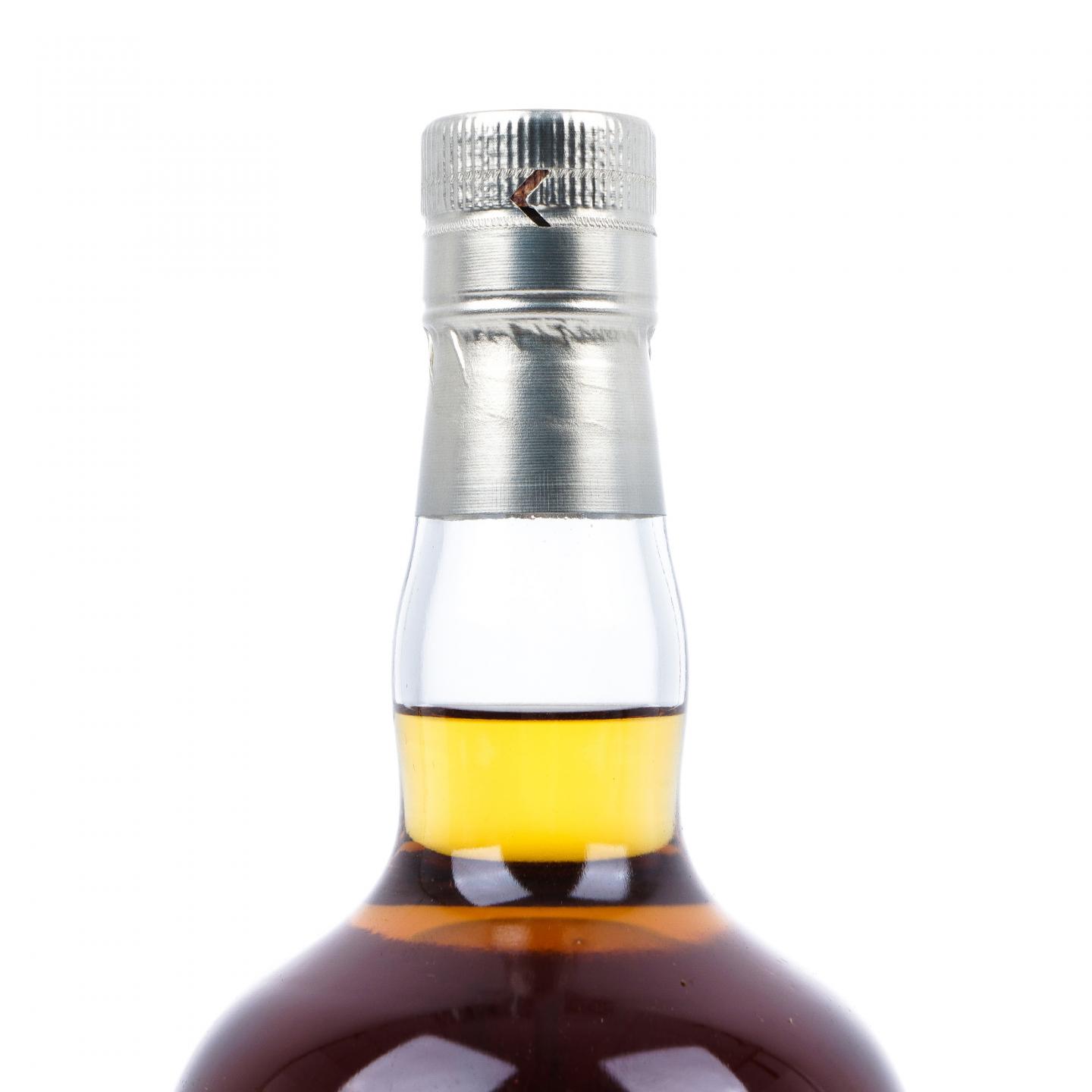 Linkwood 林可伍德 31年 1989-2021 Old & Rare HL 700ml