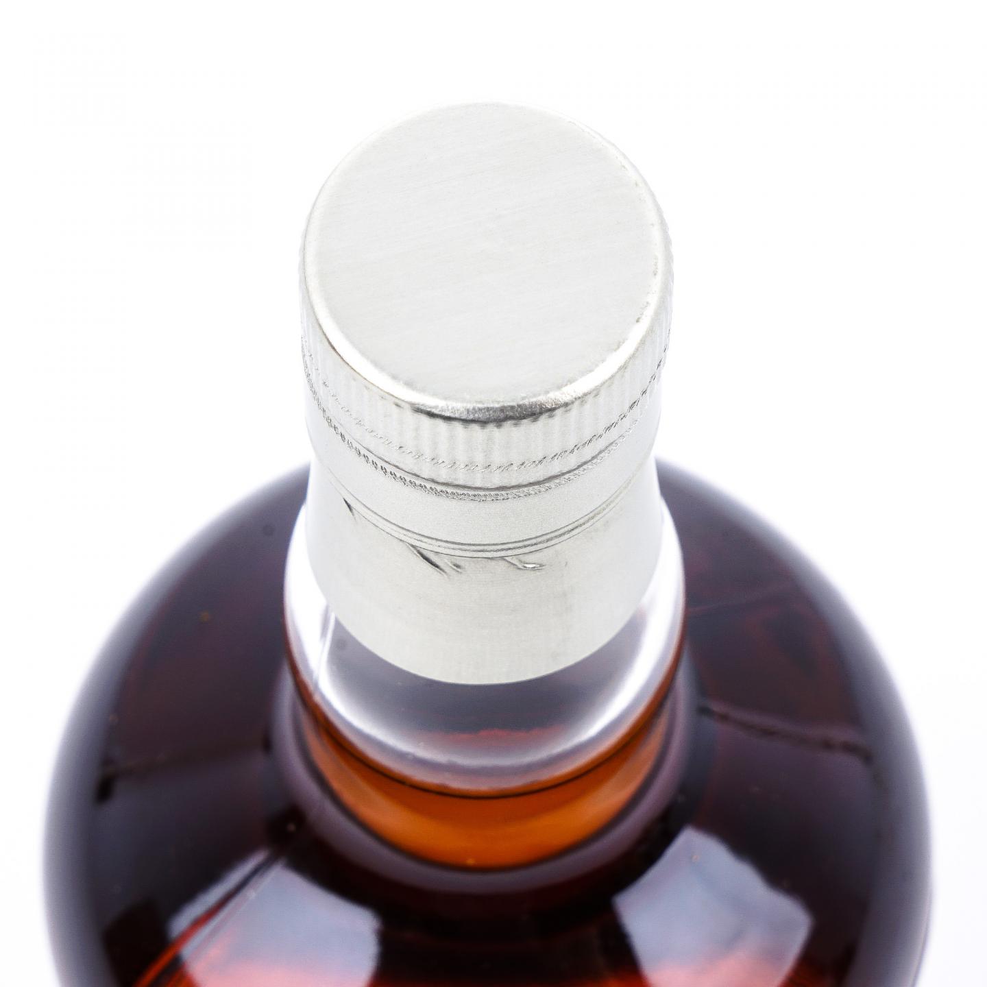 Linkwood 林可伍德 31年 1989-2021 Old & Rare HL 700ml