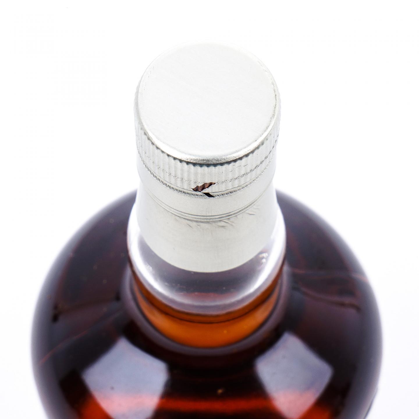 Linkwood 林可伍德 31年 1989-2021 Old & Rare HL 700ML