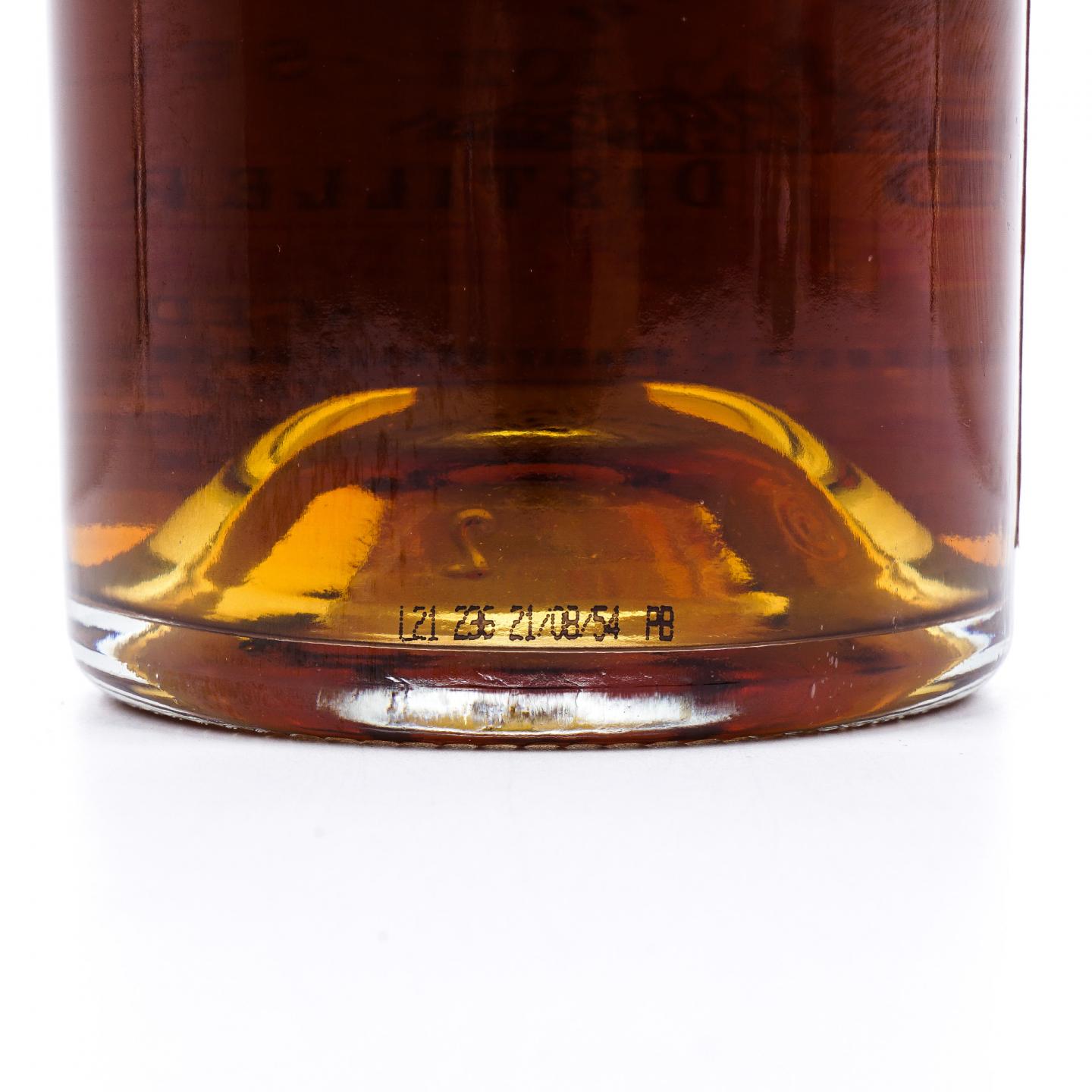 Linkwood 林可伍德 31年 1989-2021 Old & Rare HL 700ML