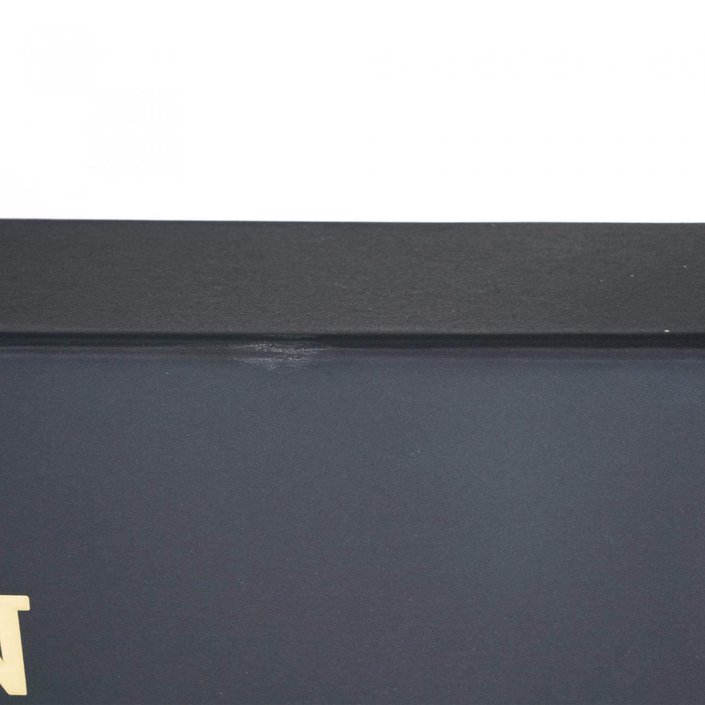 【中样】Hampden Estate 汉普登庄园 2022 8瓶组*200ml