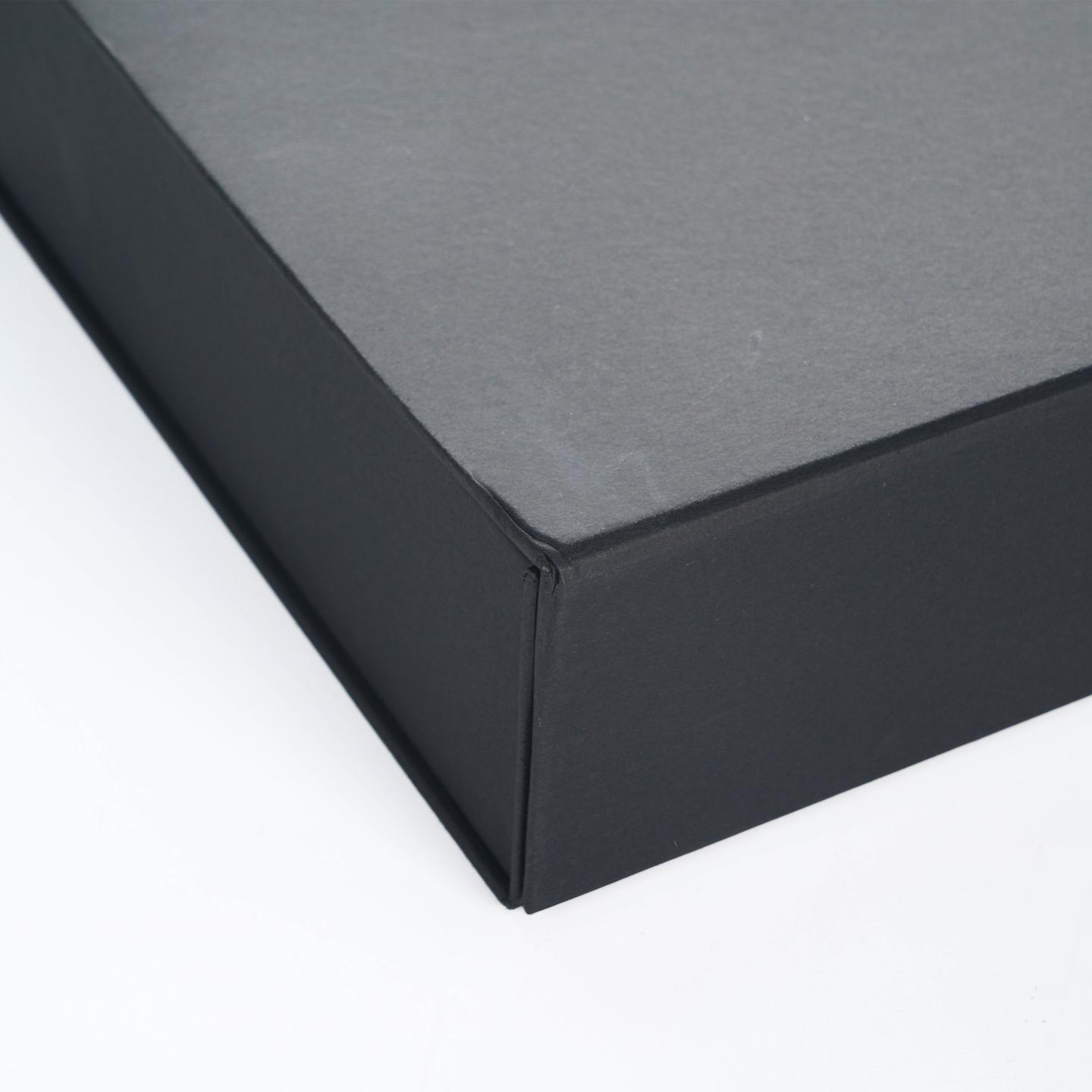 【中样】Hampden Estate 汉普登庄园 2022 8瓶组*200ml