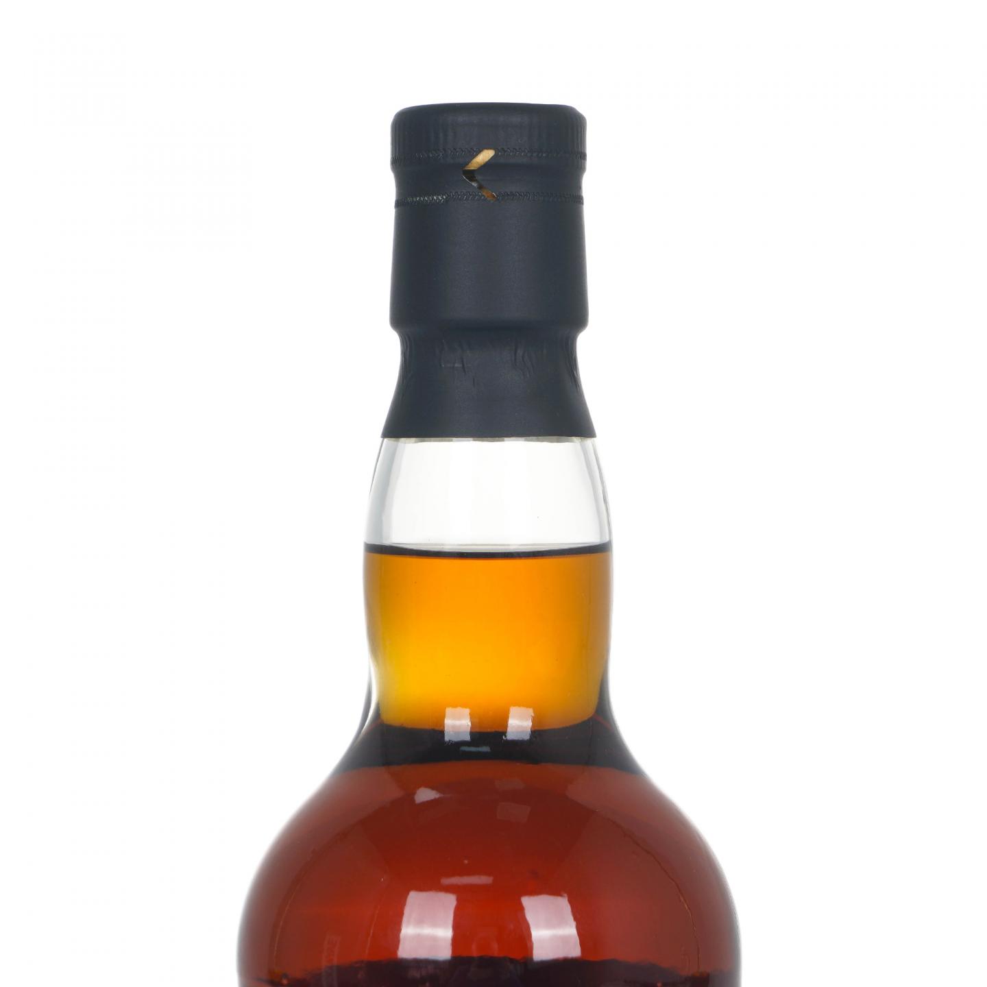 Highland Park 高原骑士 10年 2014-2024 Whitlaw