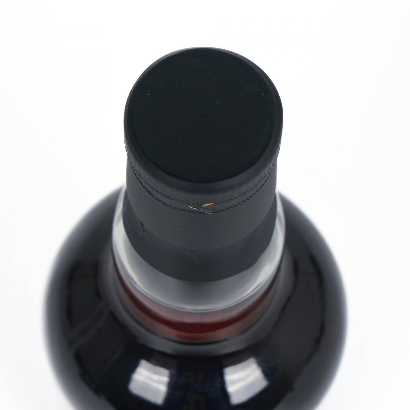 Highland Park 高原骑士 10年 2014-2024 Whitlaw