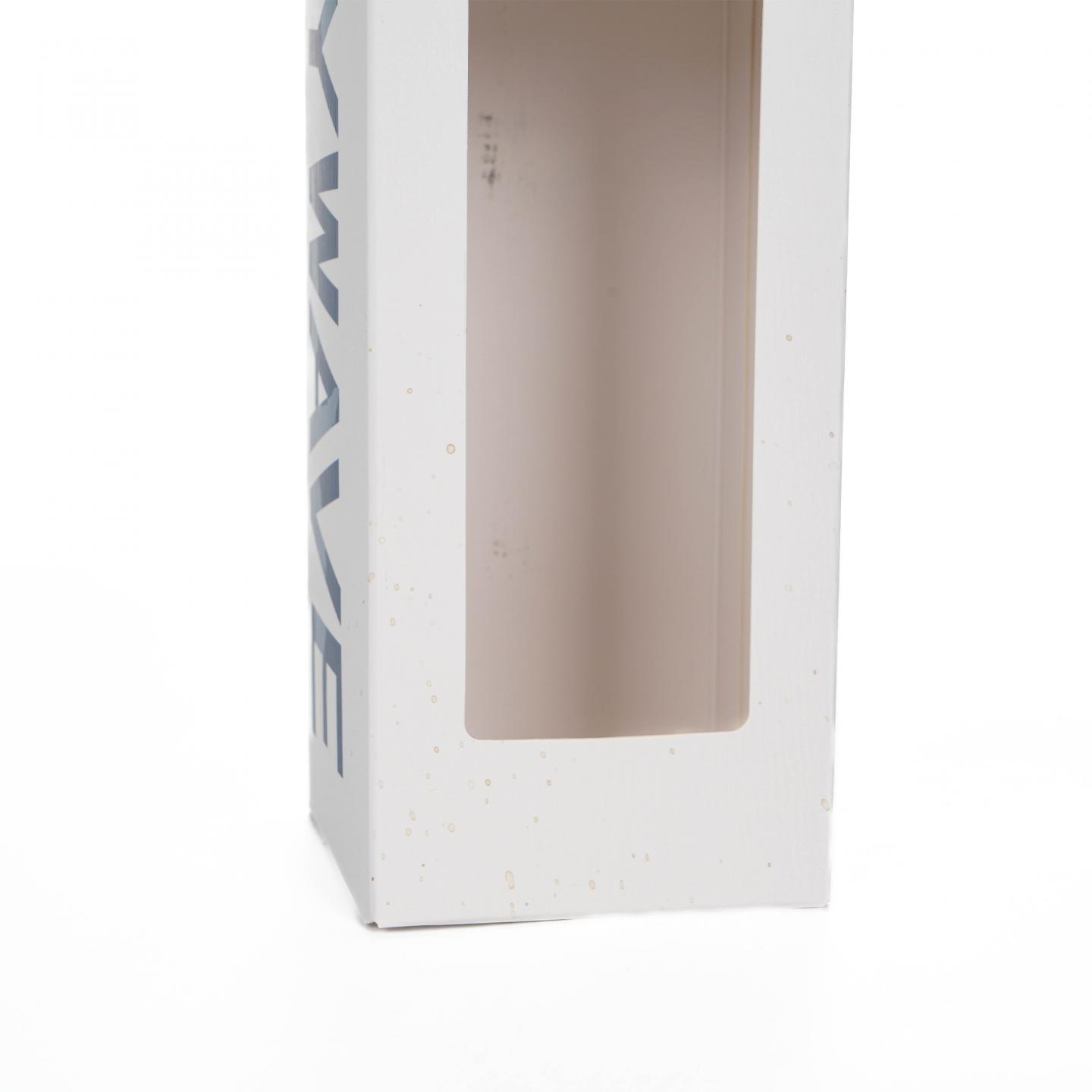 Highland Park 高原骑士 10年 2014-2024 Whitlaw