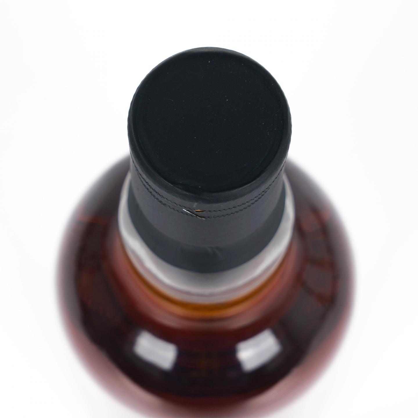 NSpS 21年 2003-2024 三只猴子 调和威士忌