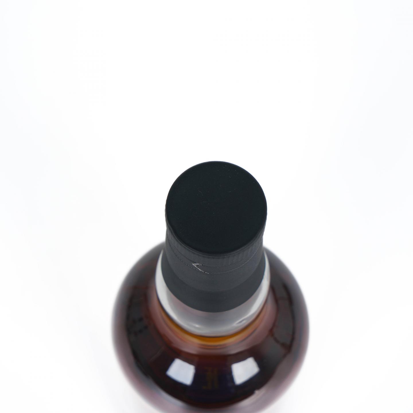 苏格兰调和 19年 2005-2024 雪莉桶#2 NSpS