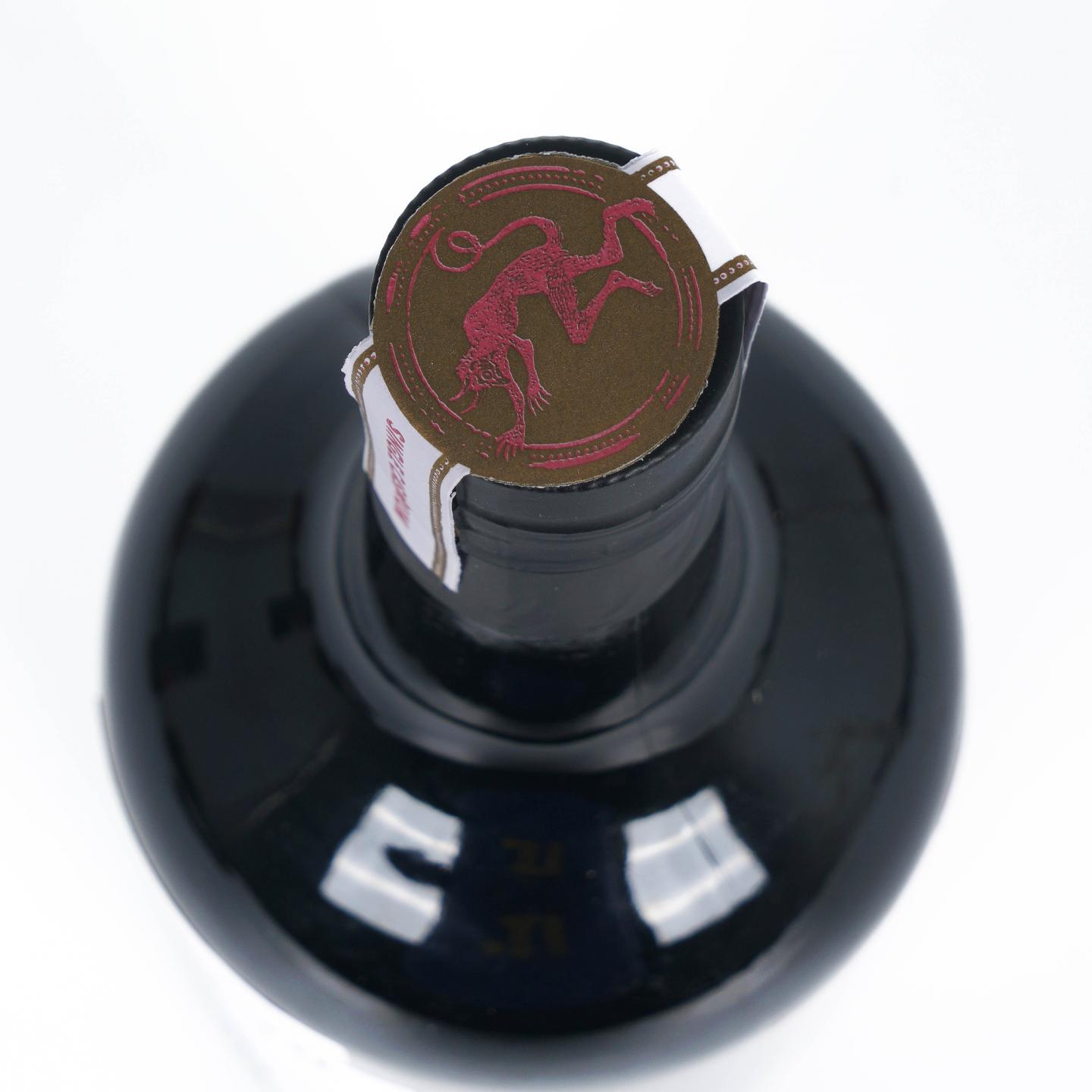 Long Pond 23年 1998 Kill Devil 牙买加朗姆酒 桶强