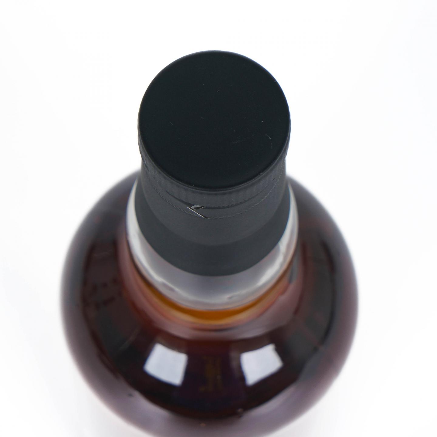 苏格兰调和 19年 2005-2024 雪莉桶#1 NSpS 700ML