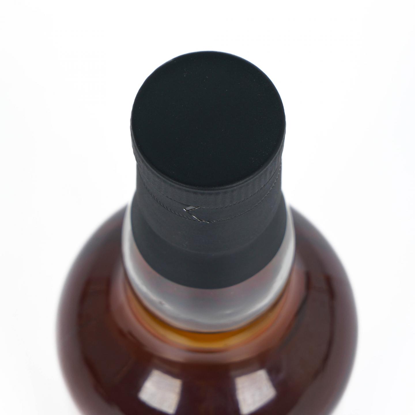 苏格兰调和 19年 2005-2024 雪莉桶#3 NSpS