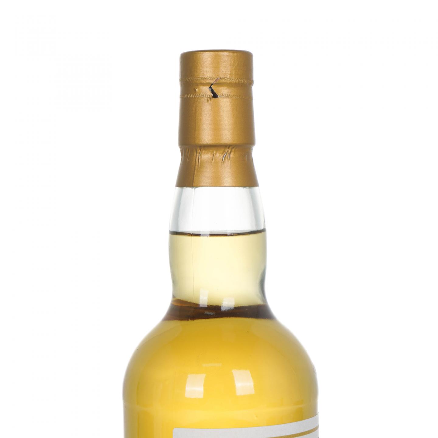 特立尼达朗姆 2022 Moon Import 700ml