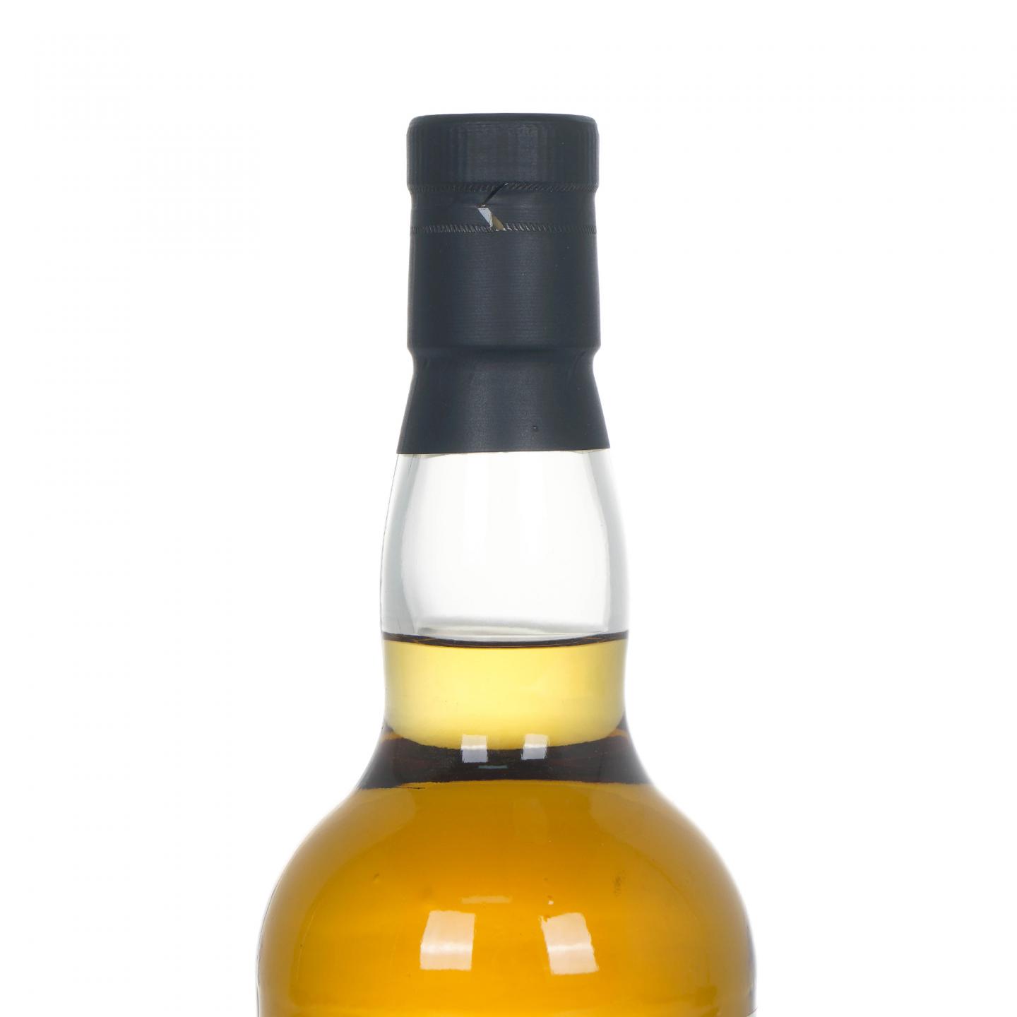 NSpS 40年 1984-2025 飞书信使 调和威士忌