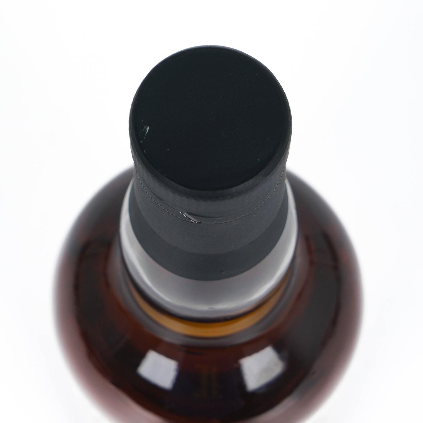 NSpS 40年 1984-2025 飞书信使 调和威士忌