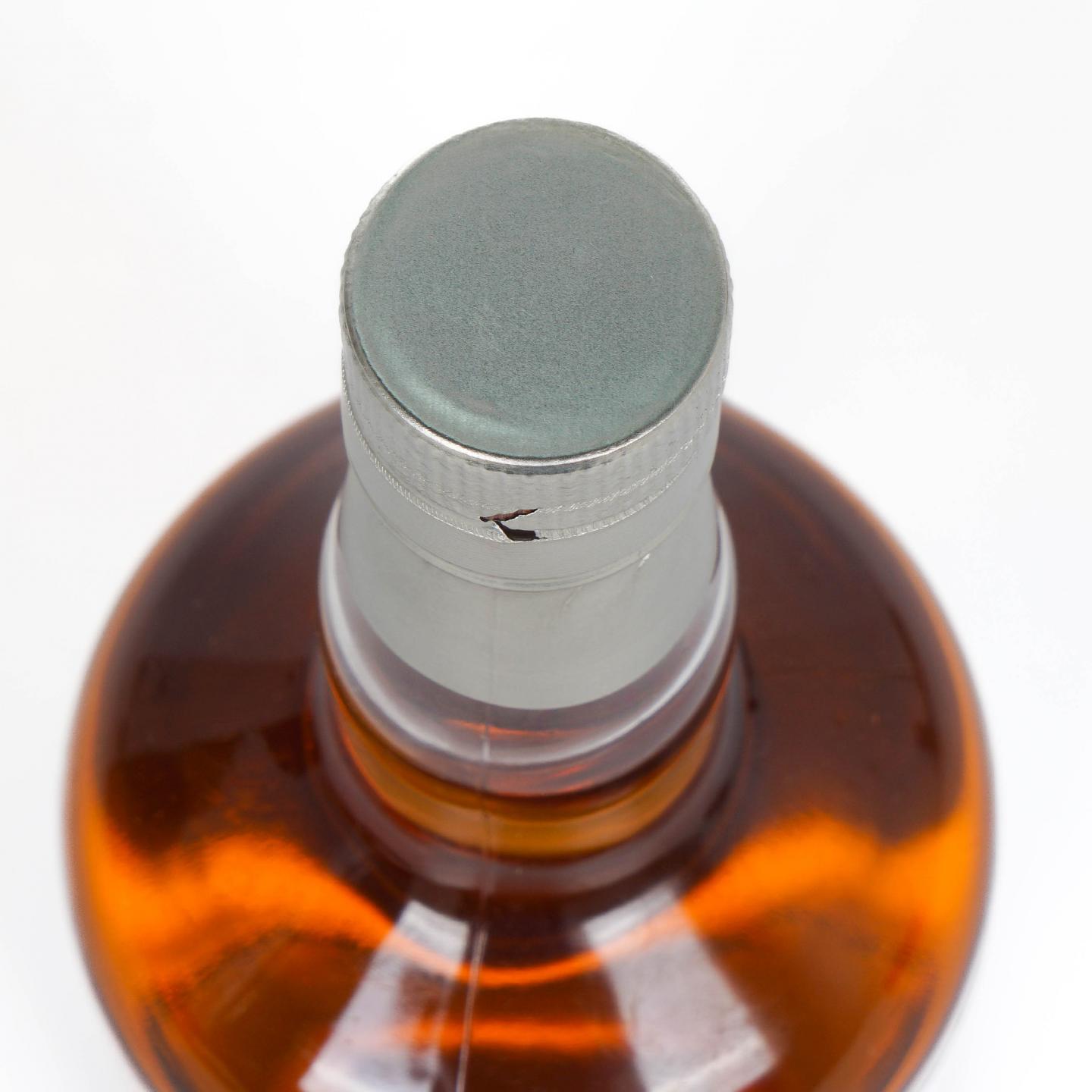 Arran 艾伦 24年 1998-2022 Old & Rare 单桶 HL