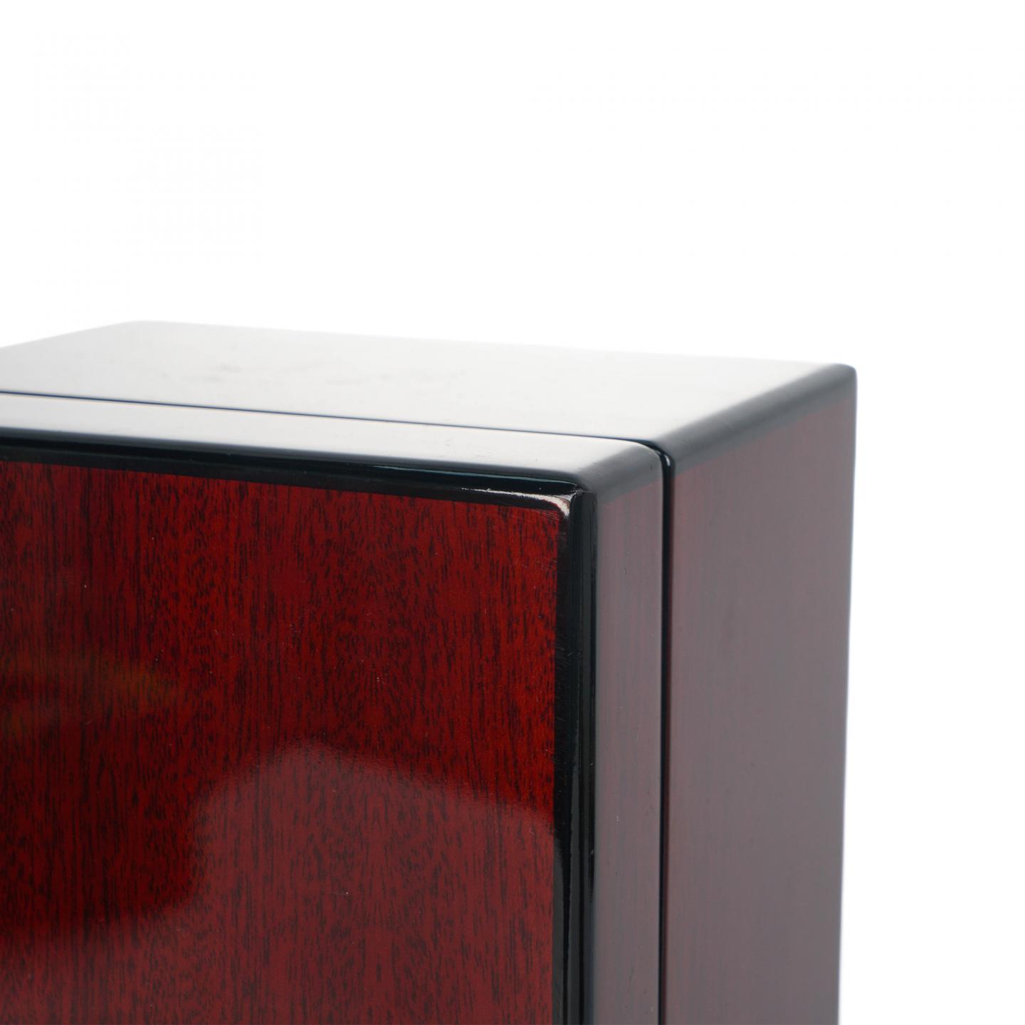 Arran 艾伦 24年 1998-2022 Old & Rare 单桶 HL