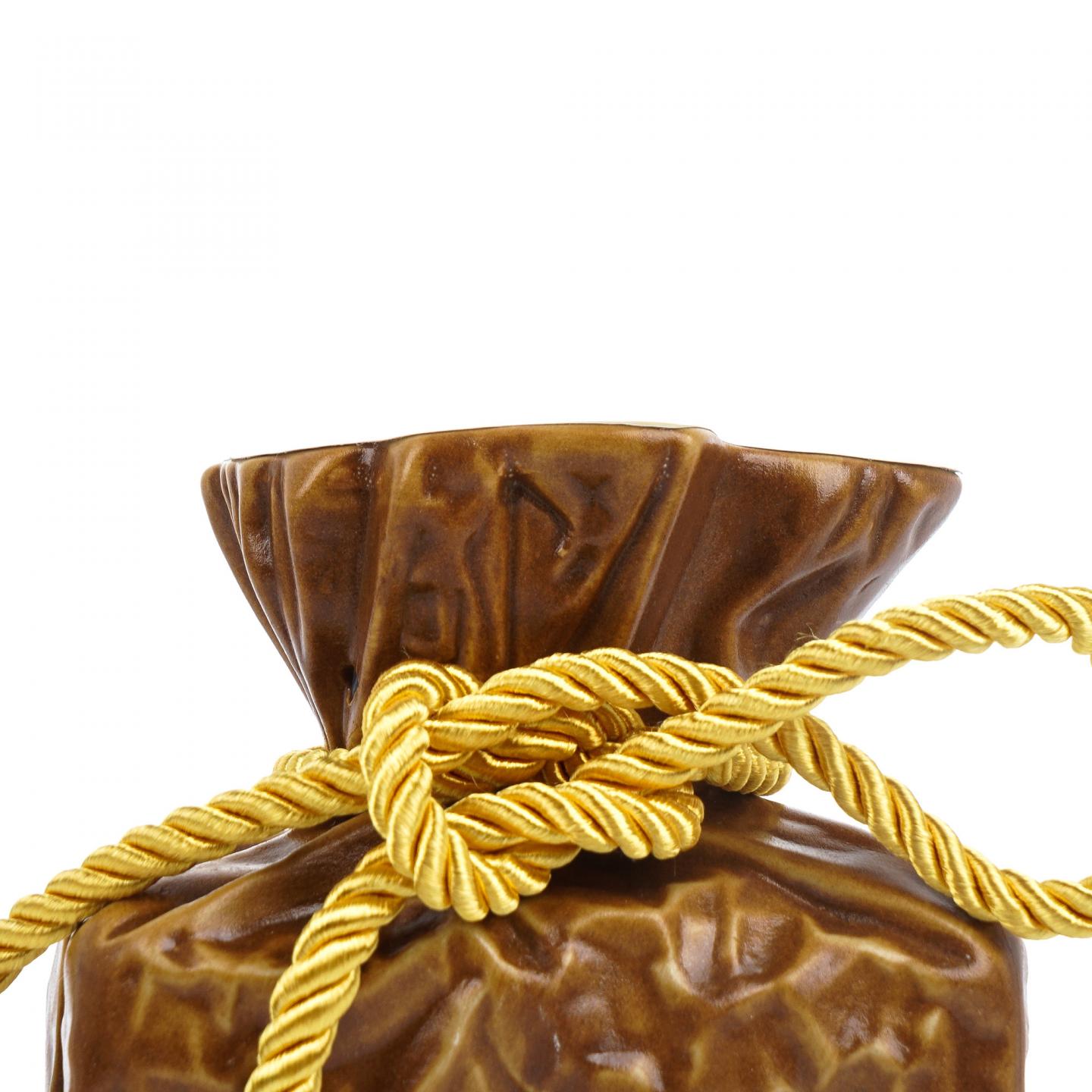 湖南酒鬼酒·内参酒 馥郁香型白酒