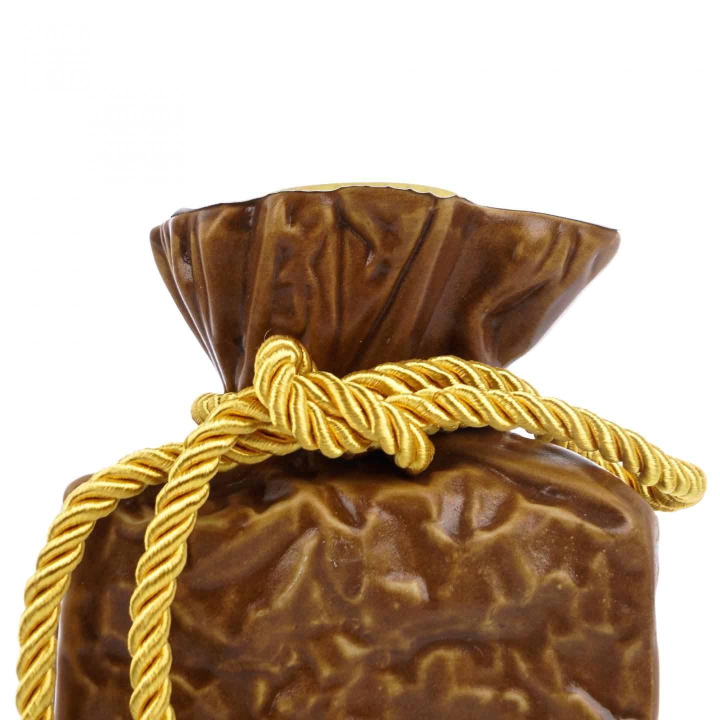 湖南酒鬼酒·内参酒 馥郁香型白酒 500ml