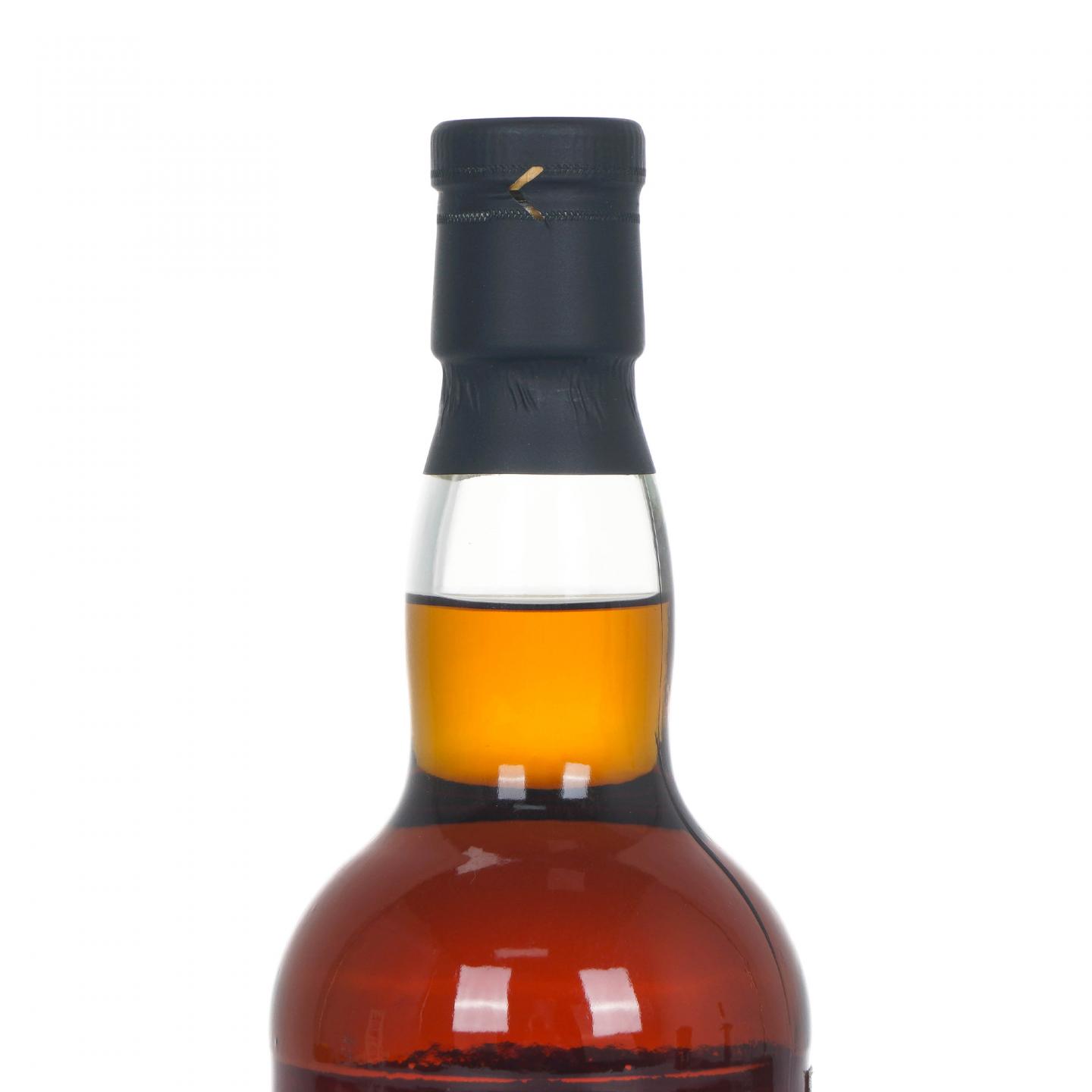 Highland Park 高原骑士 10年 2014-2024 Whitlaw