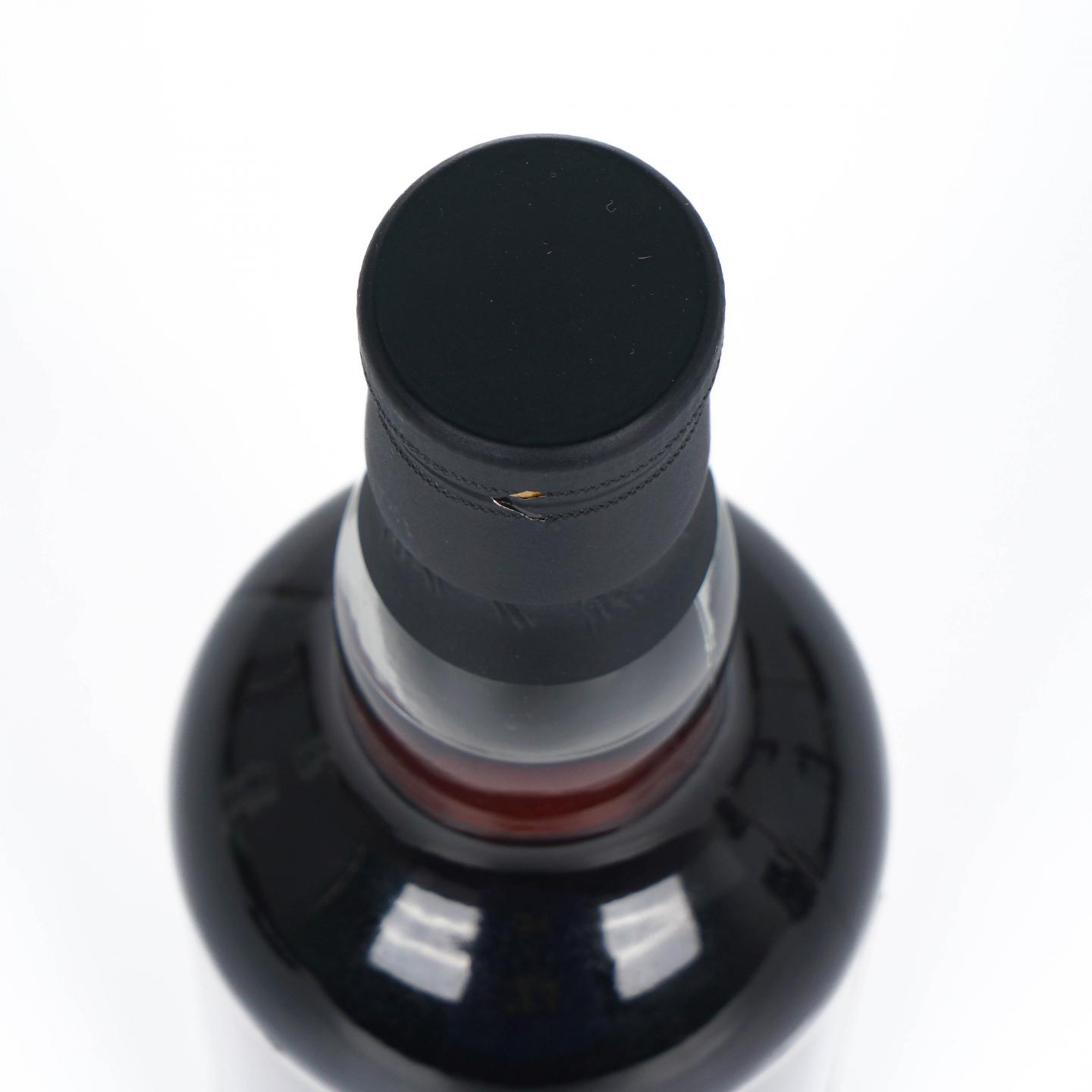 Highland Park 高原骑士 10年 2014-2024 Whitlaw